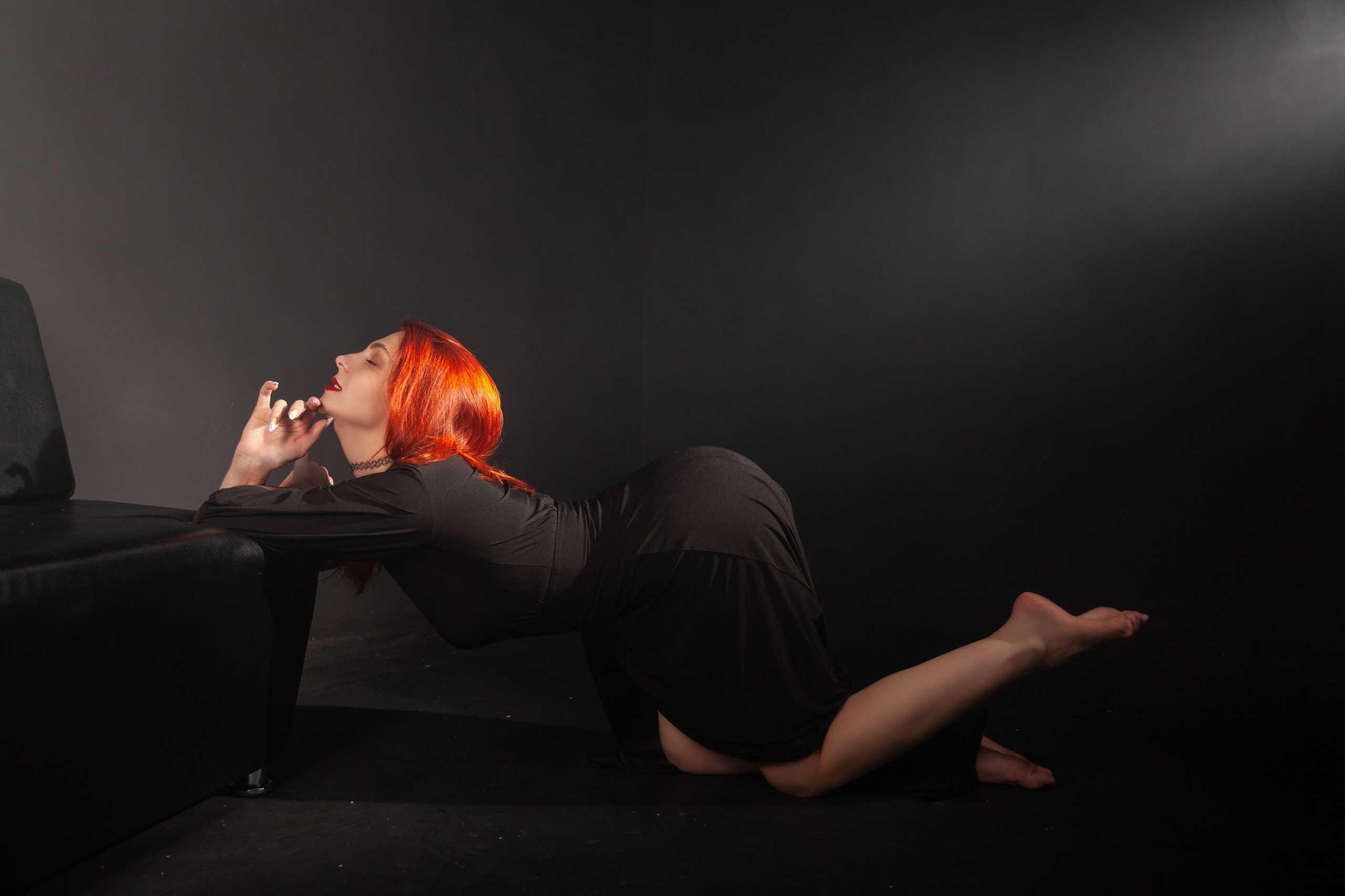 Девочки. PROphoto