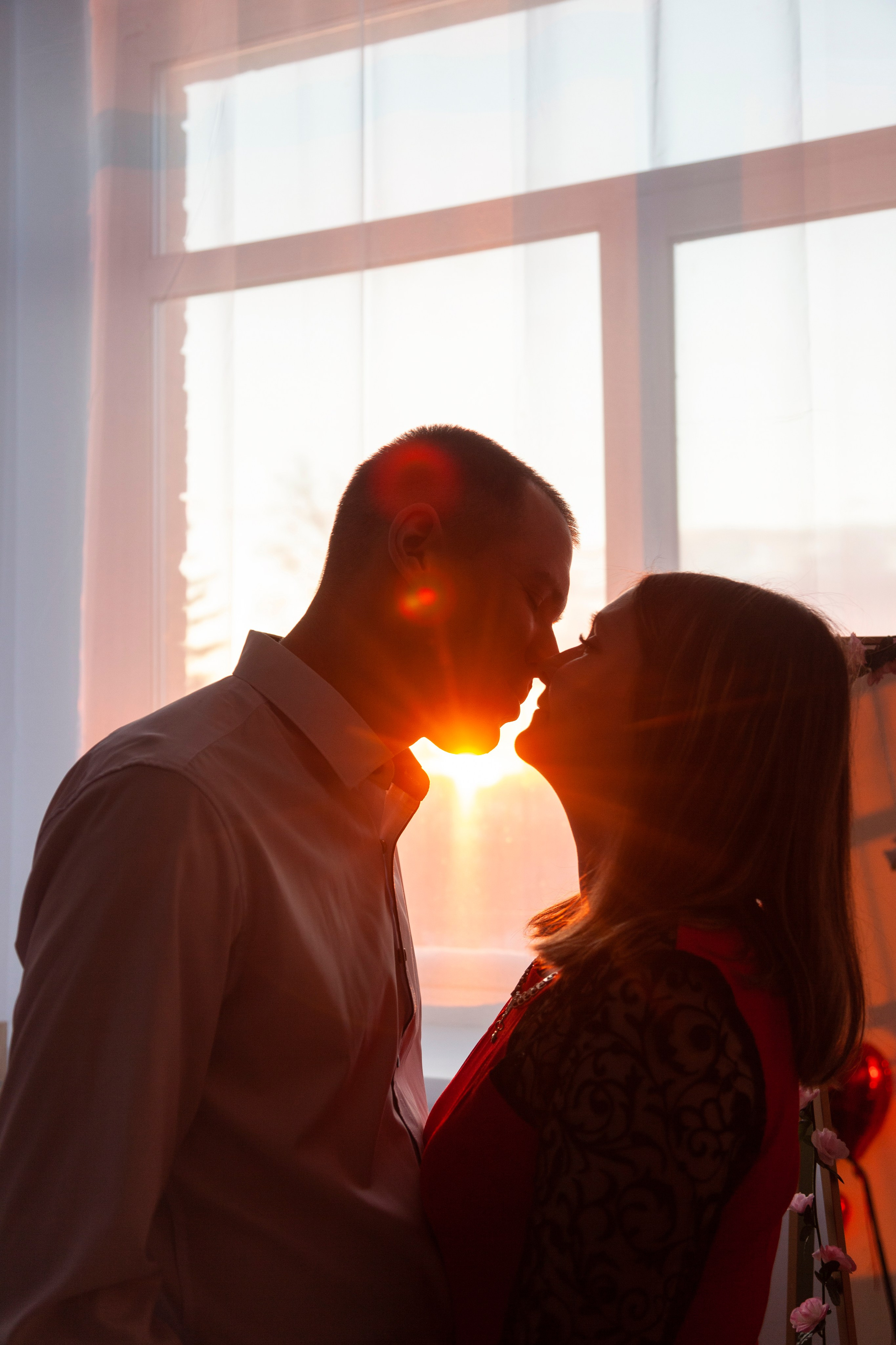 Семейные съемки. PROphoto