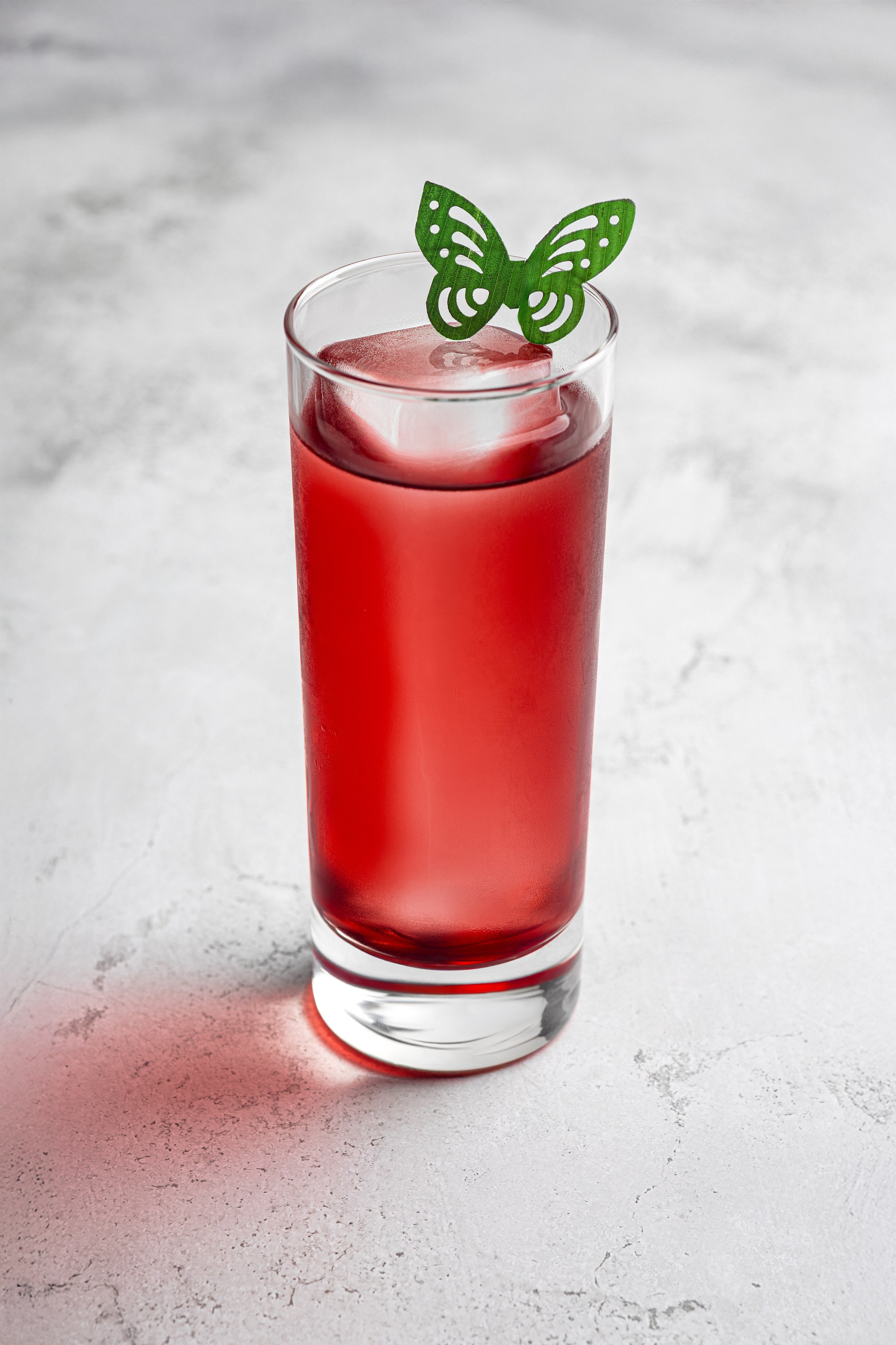 Food. Предметная ретушь