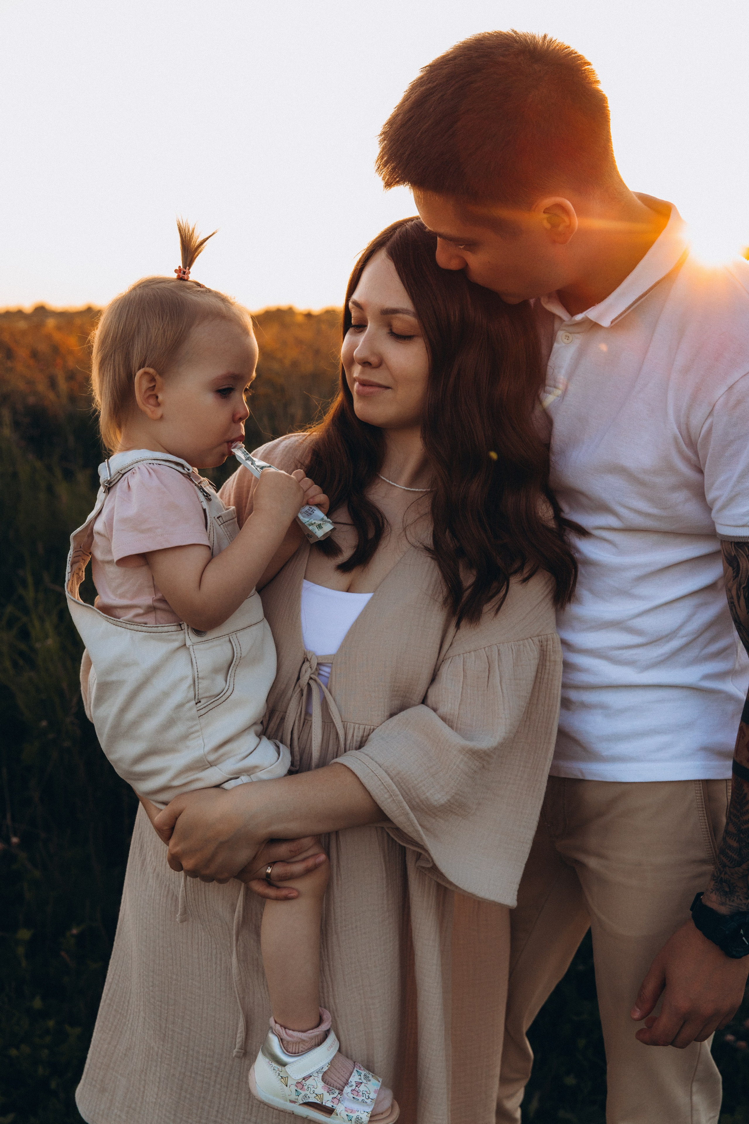 СЕМЕЙНЫЕ. Главная