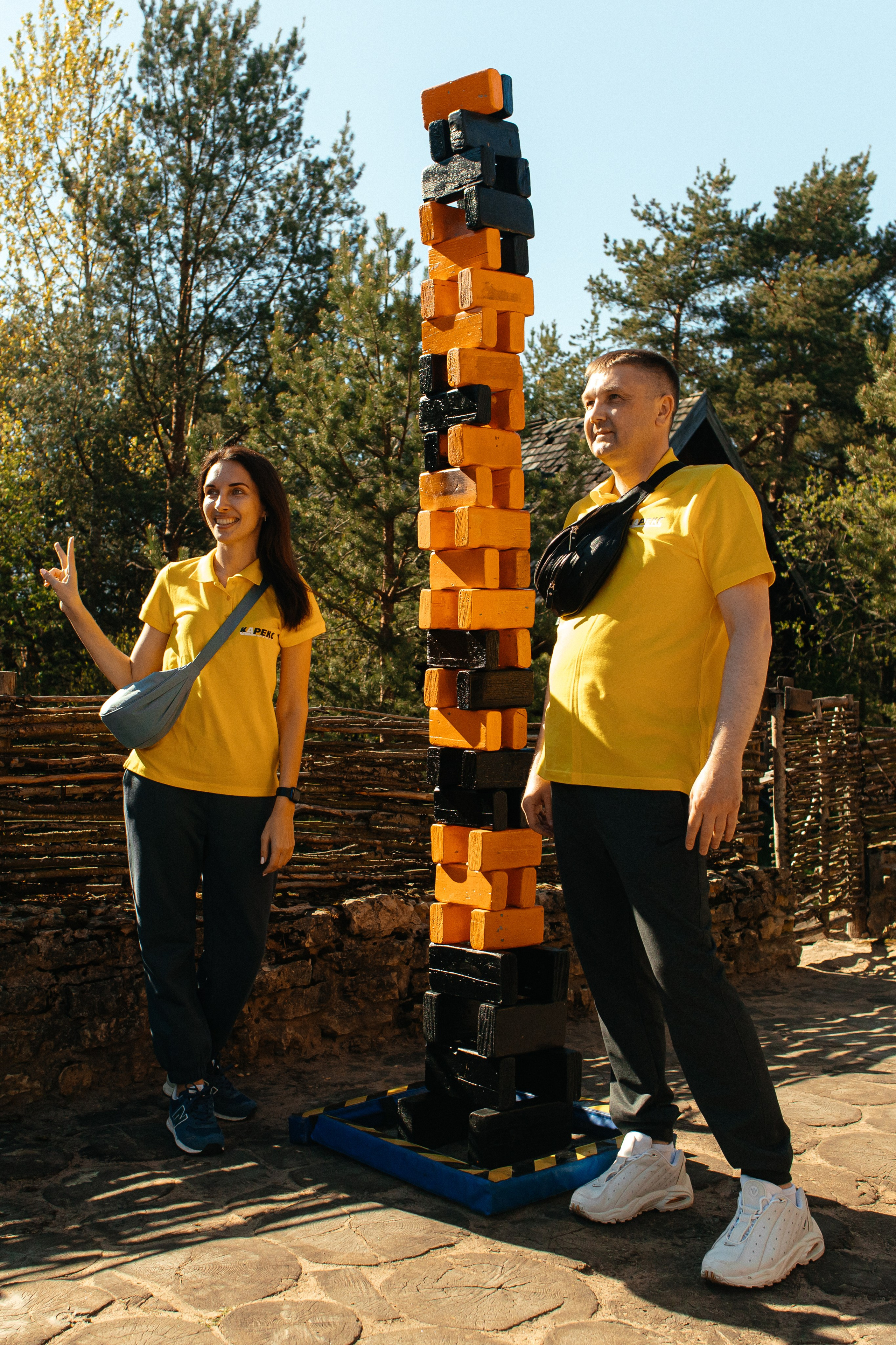 СТАРАЯ МЕЛЬНИЦА. Фотограф в Санкт-Петербурге Виктория Безверхая