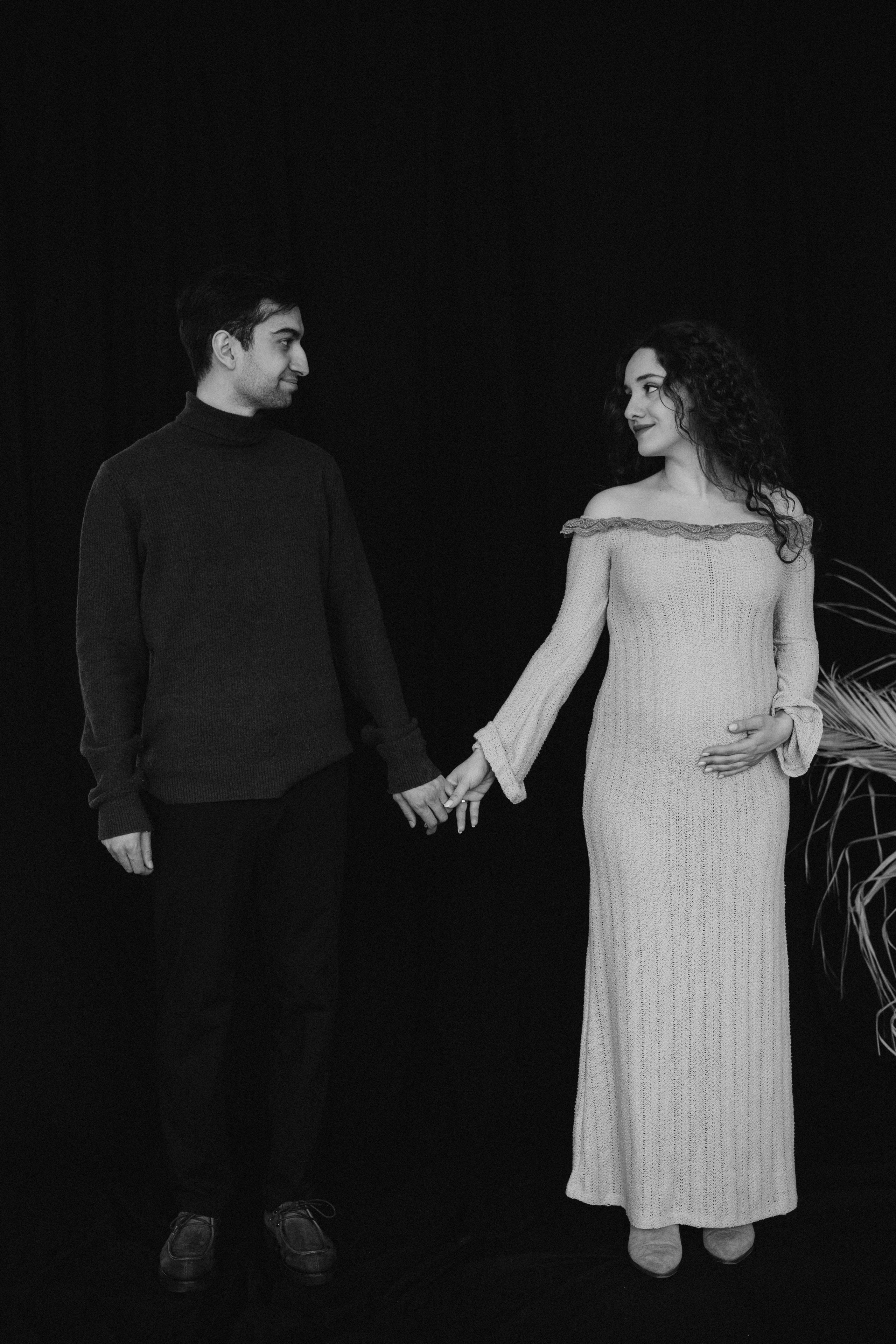 Портфолио. Катя Воробей фотограф в Туле