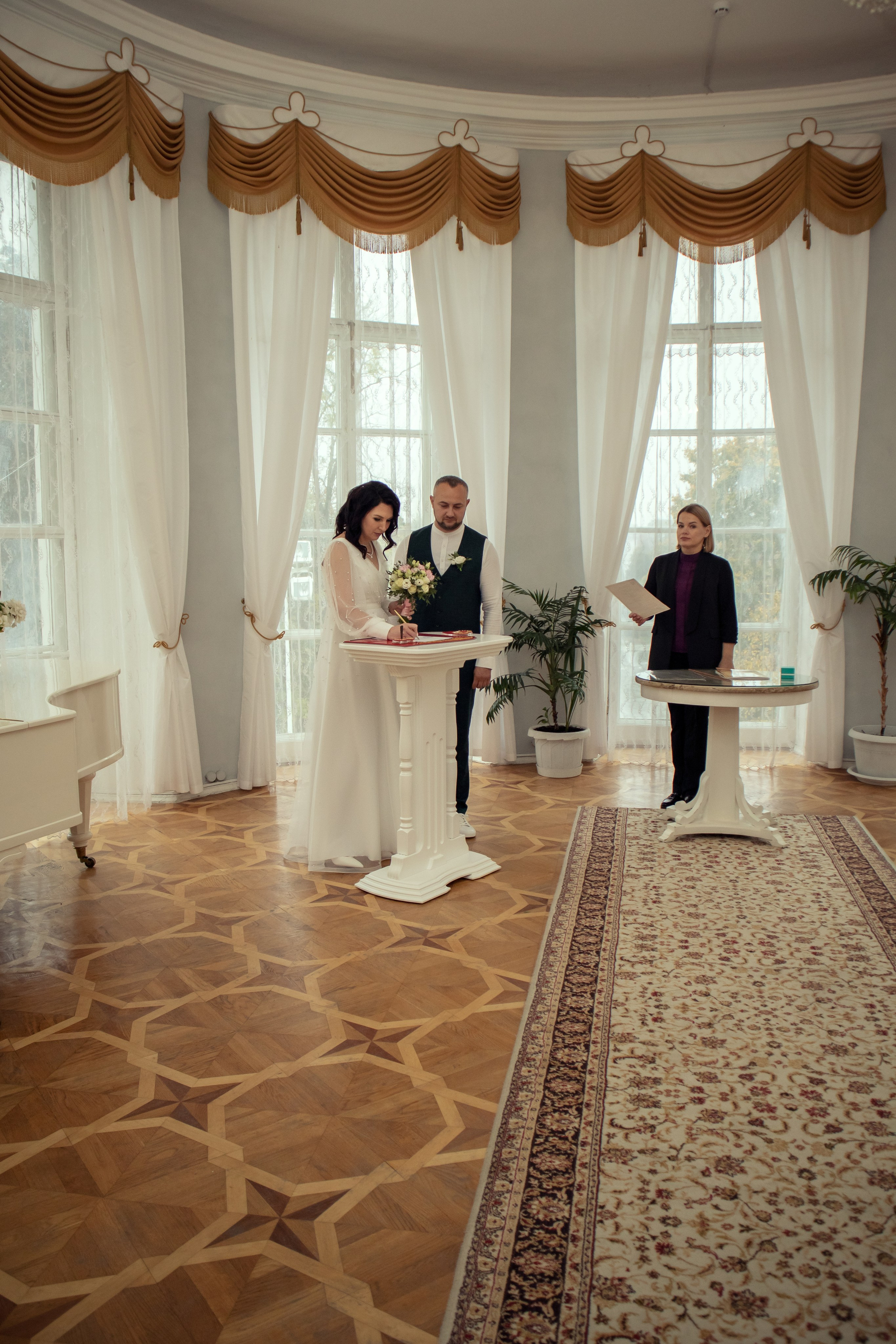 Лиза и Саша. Детский и семейный фотограф Юлия Полянина