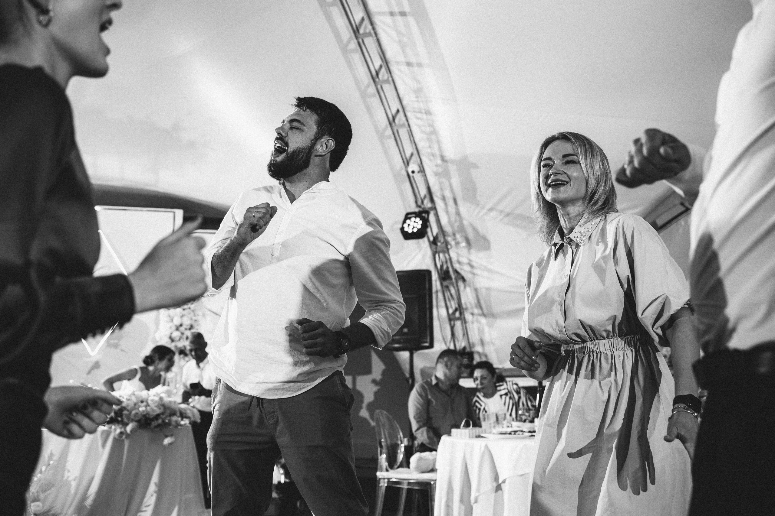 Станислав & Ольга. Свадебный фотограф в Челябинске Оксана Мишакова