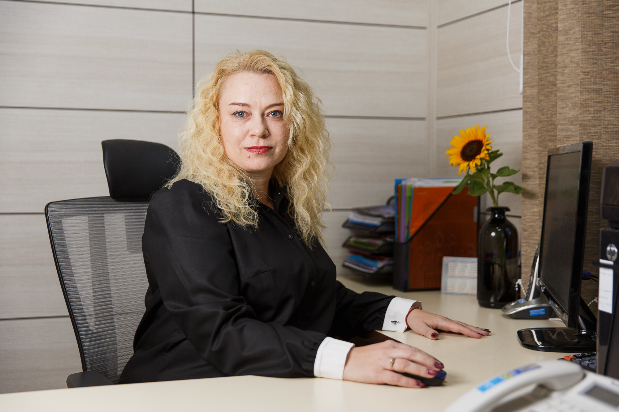 Renatphoto-Портретная фотосъёмка для организаций. Профессиональная фотосъёмка интерьеров, предметная фотосессия еды для меню г. Анапа