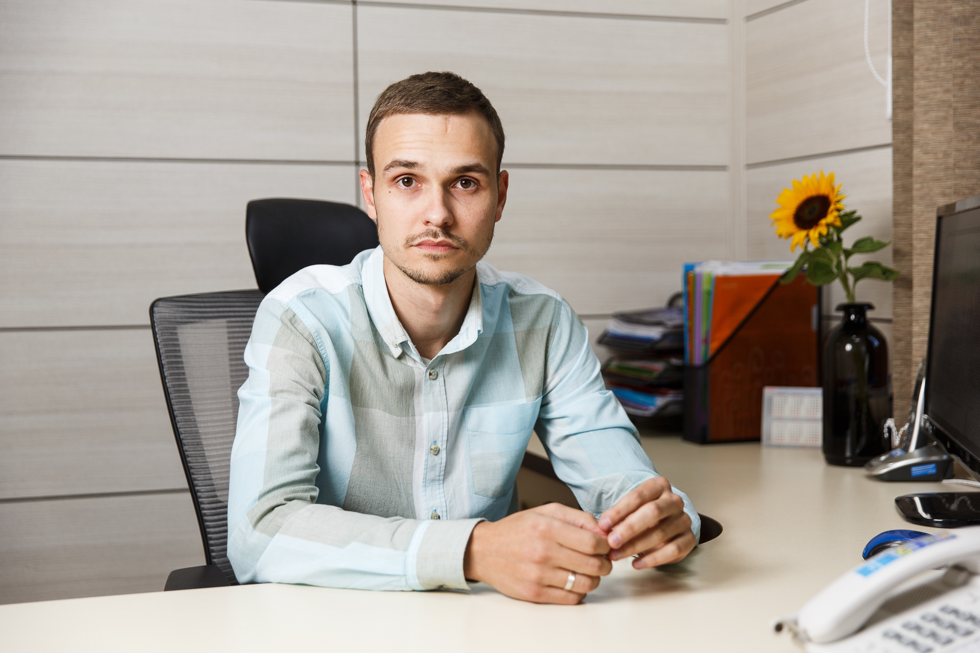 Renatphoto-Портретная фотосъёмка для организаций. Профессиональная фотосъёмка интерьеров, предметная фотосессия еды для меню г. Анапа