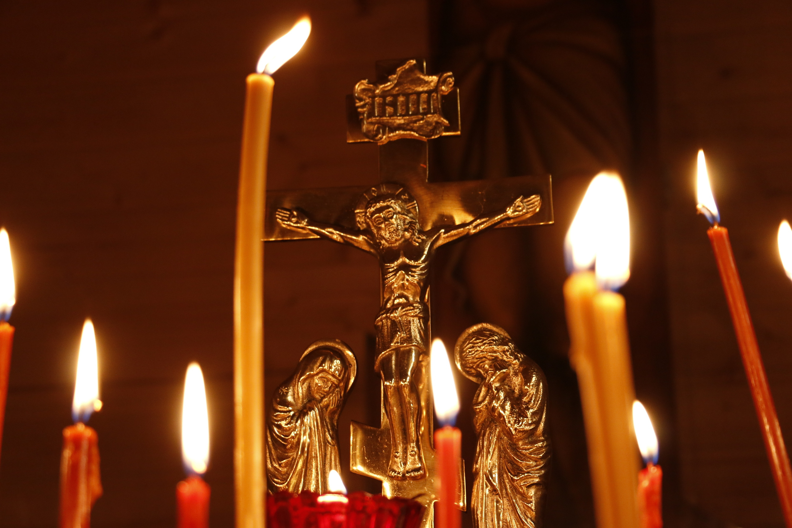 Religion, религия, христианство, christianity, православие, orthodoxy,. Мария Ткаченко. Документальная фотография