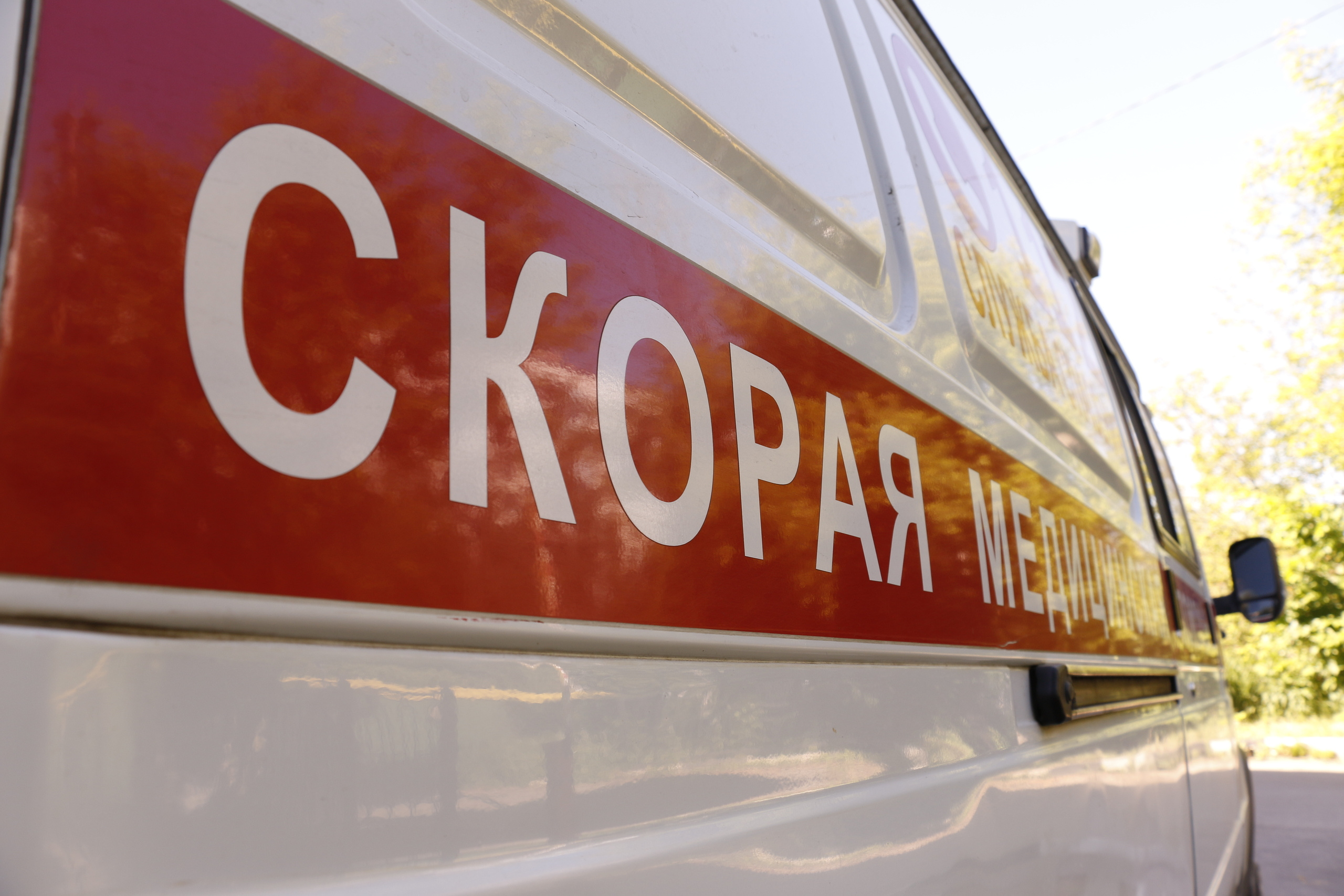 Medicine, медицина, лечение, больница, поликлиника, педиатрия, хирурги. Мария Ткаченко. Документальная фотография