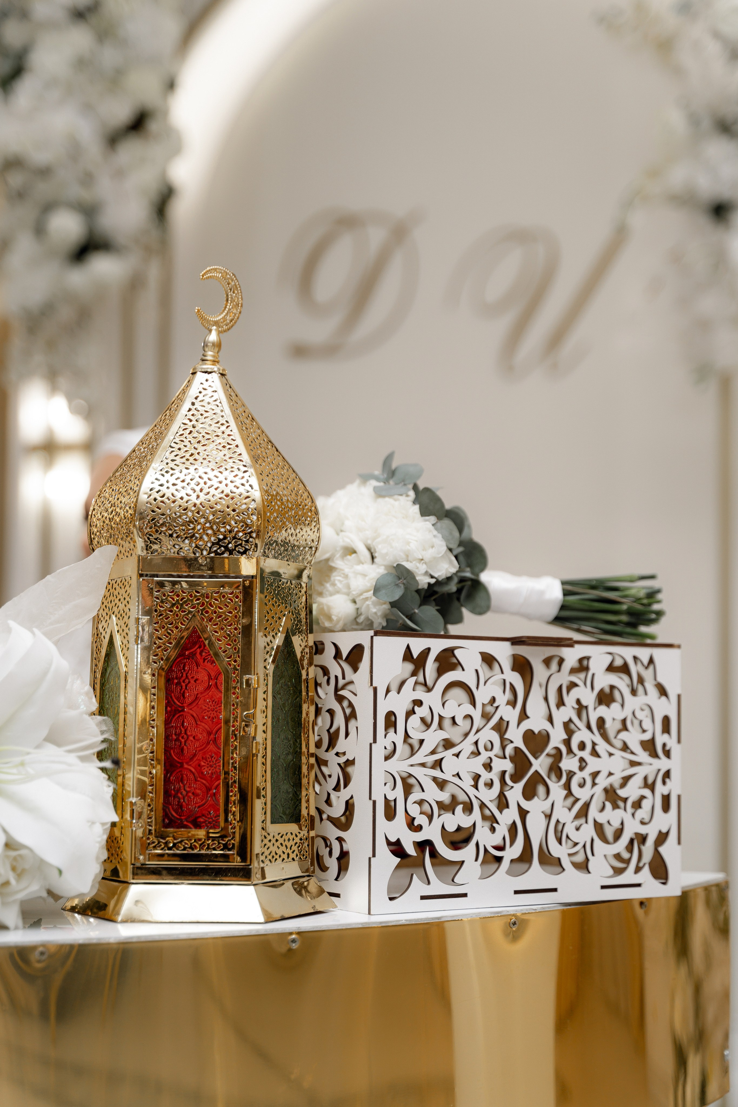 Данис & Ильзира (Алтан). RAMIL SAFIULLIN