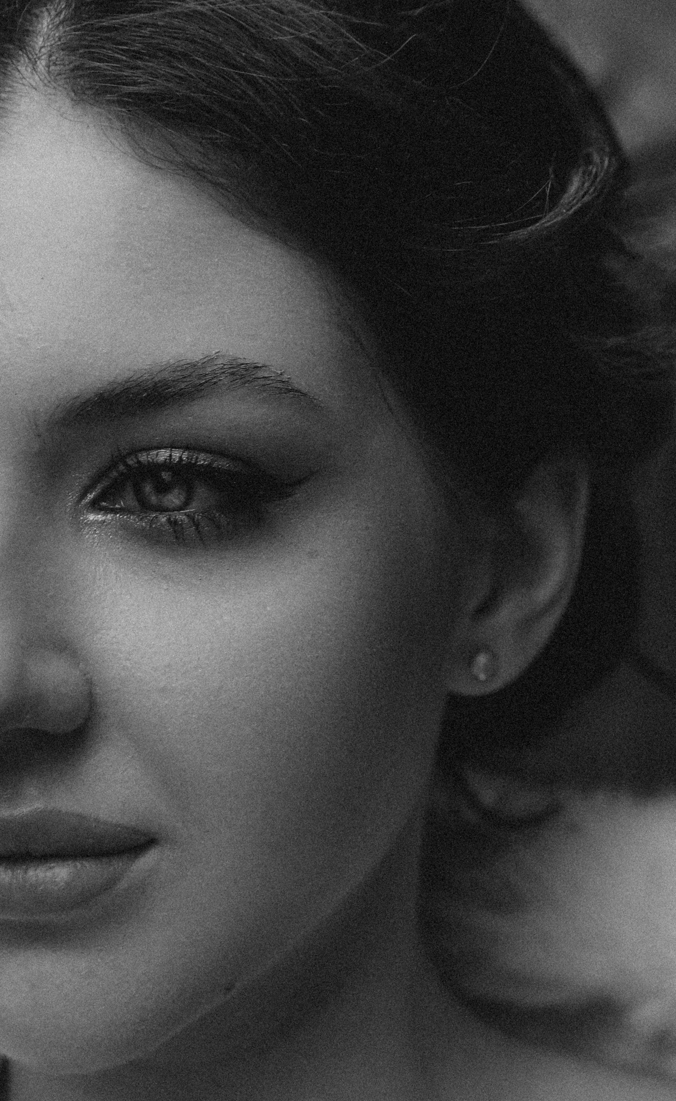 Свадебный фотограф в Крыму Майя Гурина