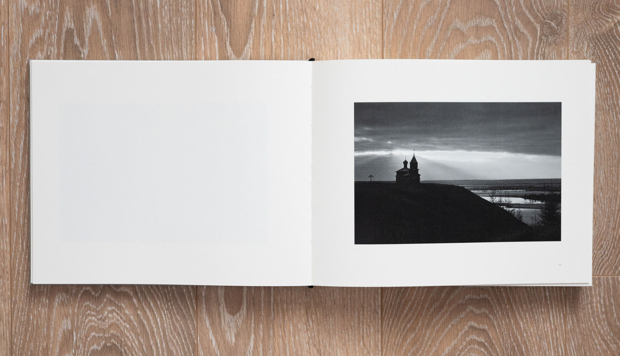 Books/Книги. Документальный фотограф Алексей Мякишев, Москва