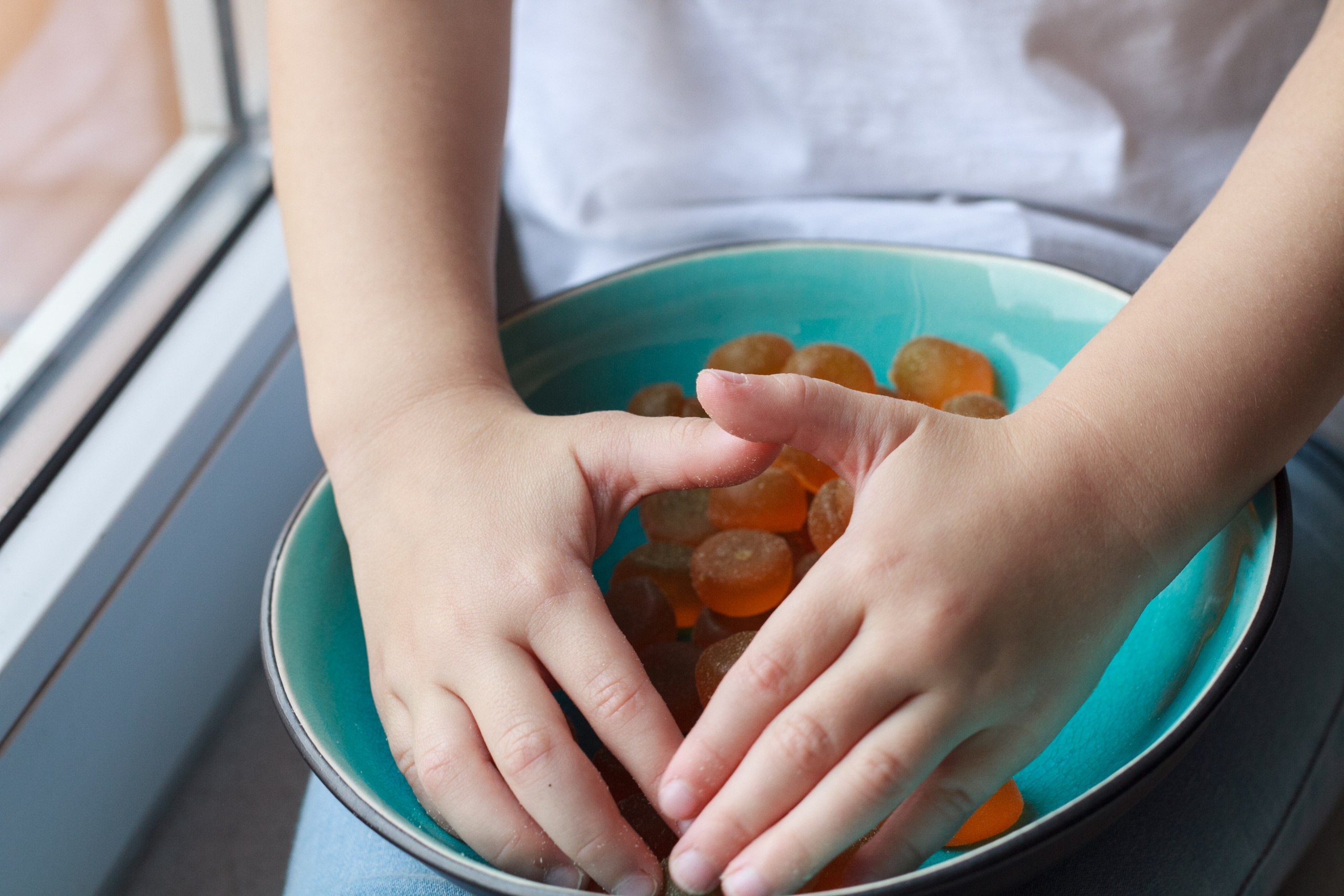 Домашняя съёмка. Свадебный, семейный и контент фотограф в Санкт- Петербурге Елена Грие