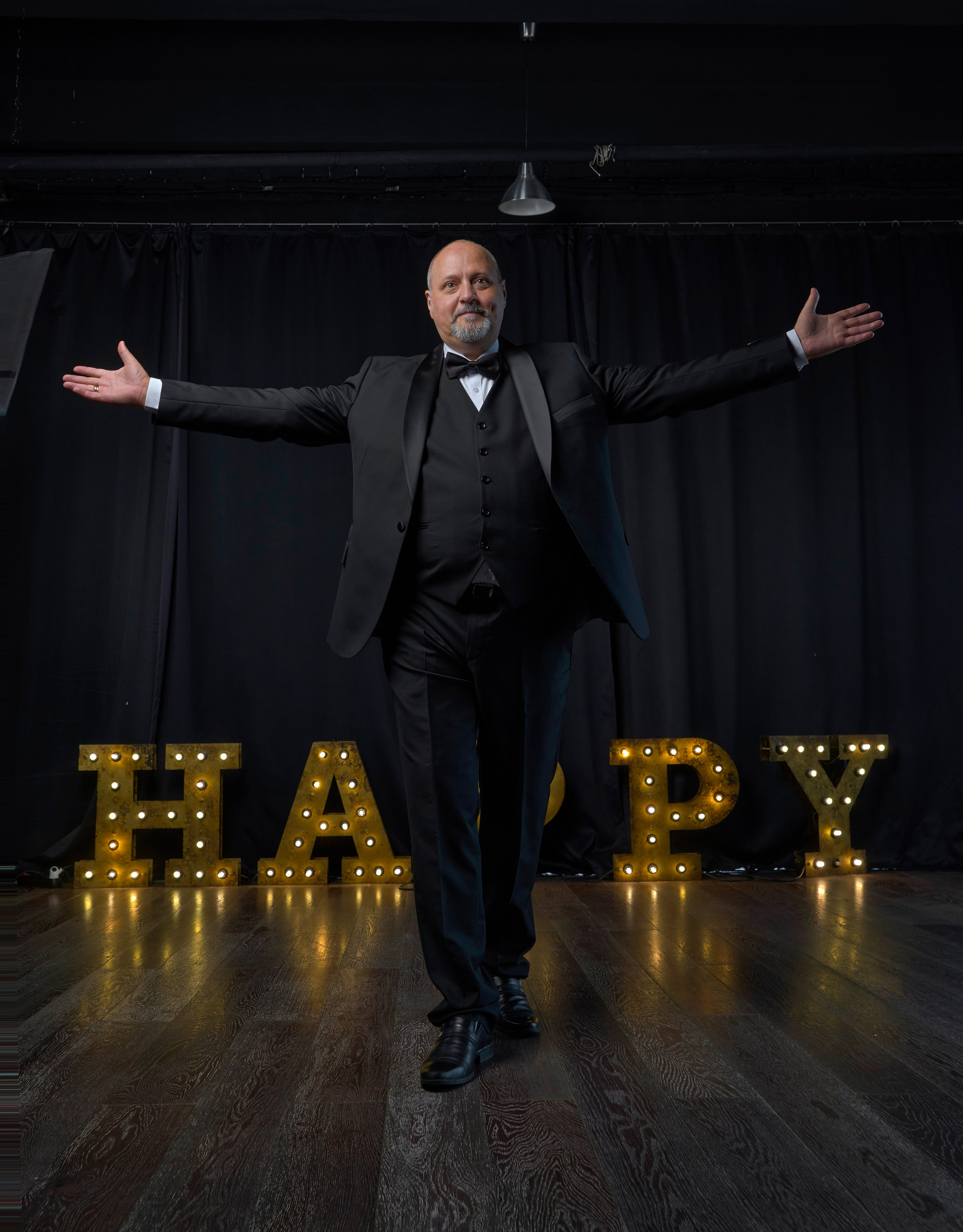 Кирилл. Портфолио ведущего. Свадебный, семейный и контент фотограф в Санкт- Петербурге Елена Грие