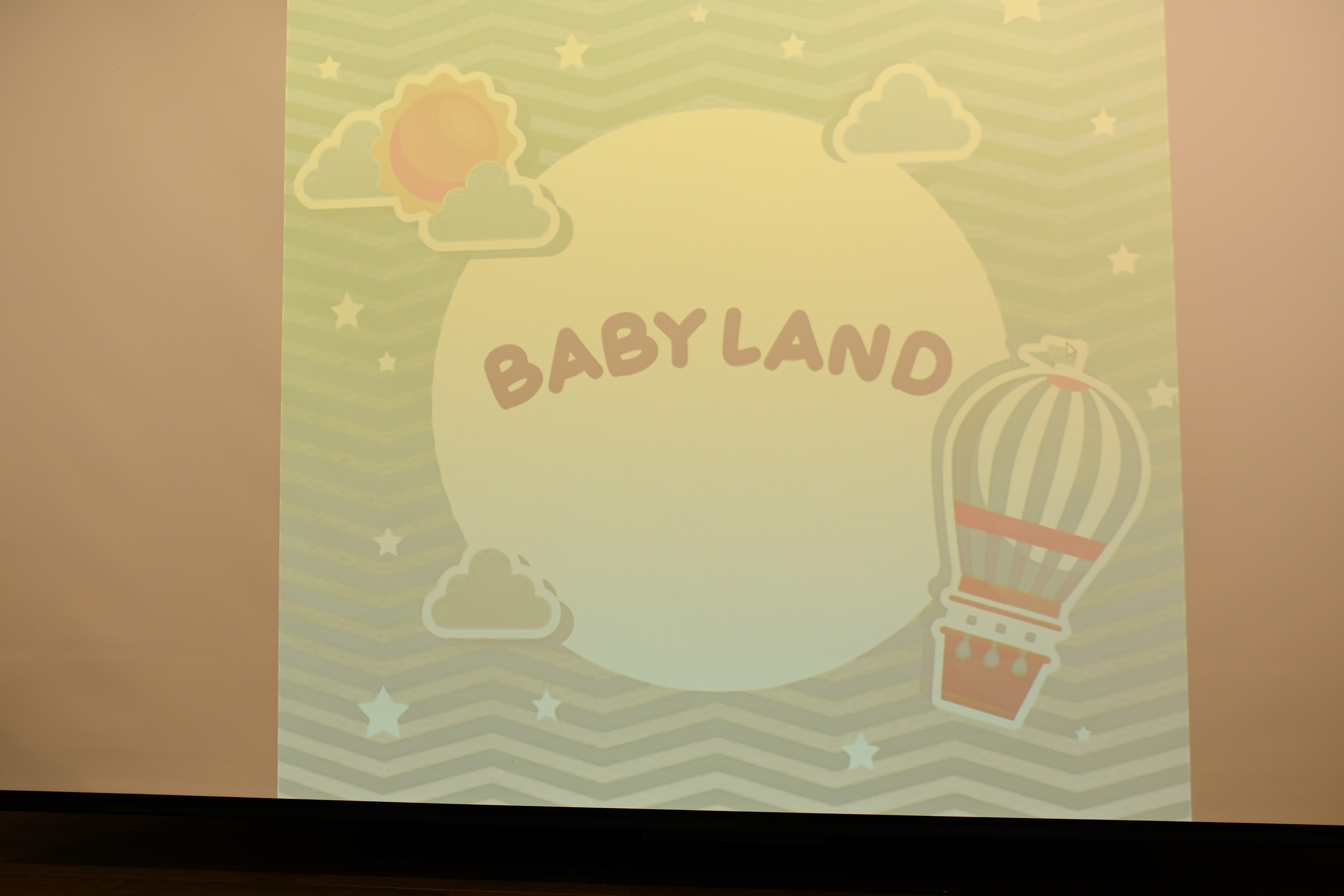 Праздник материнства ноябрь 2025. Профессиональный фотограф Елена Красилина г.Ярославль, г. Рыбинск