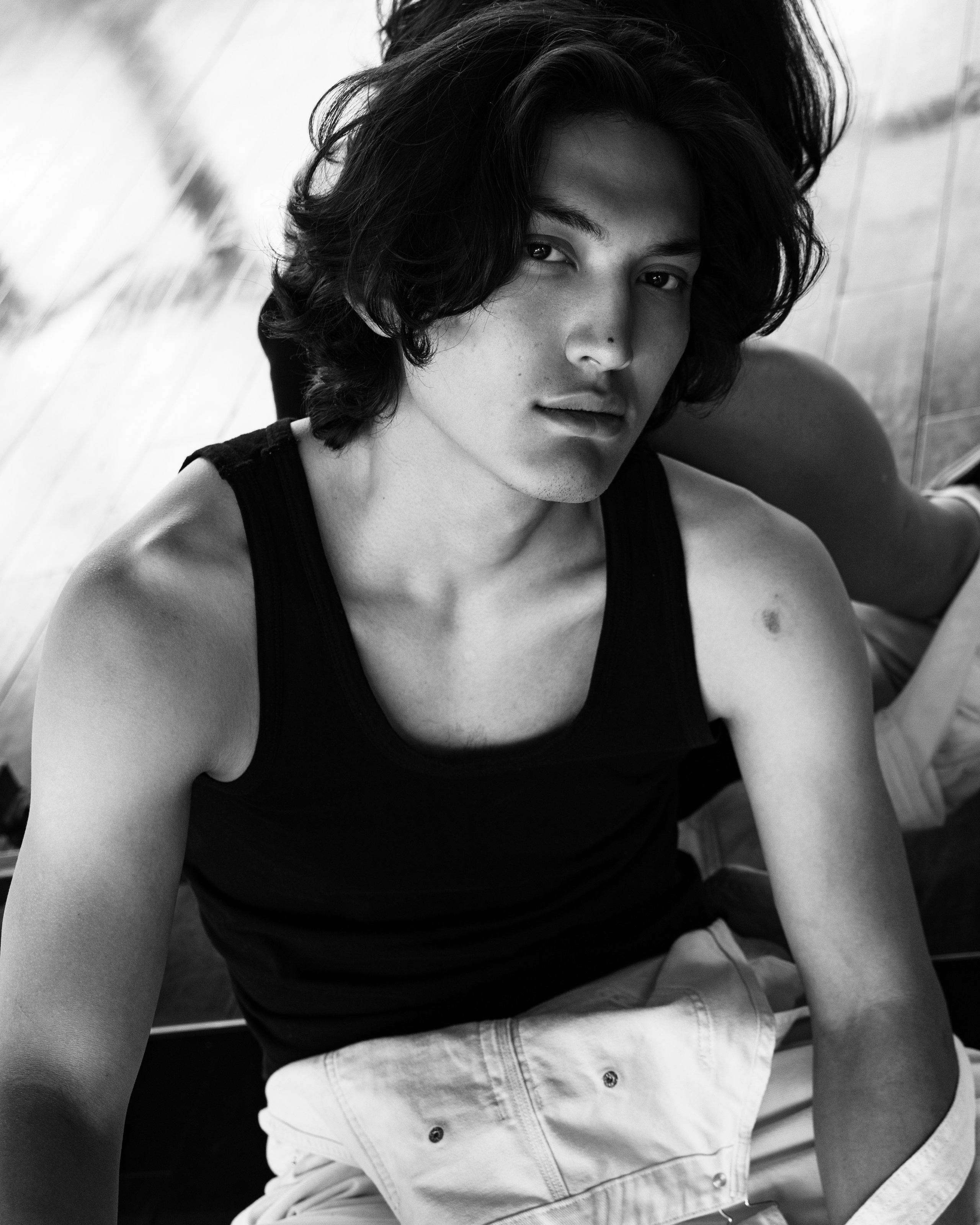 Ислам. ФОТОГРАФ Гульнура Касенова