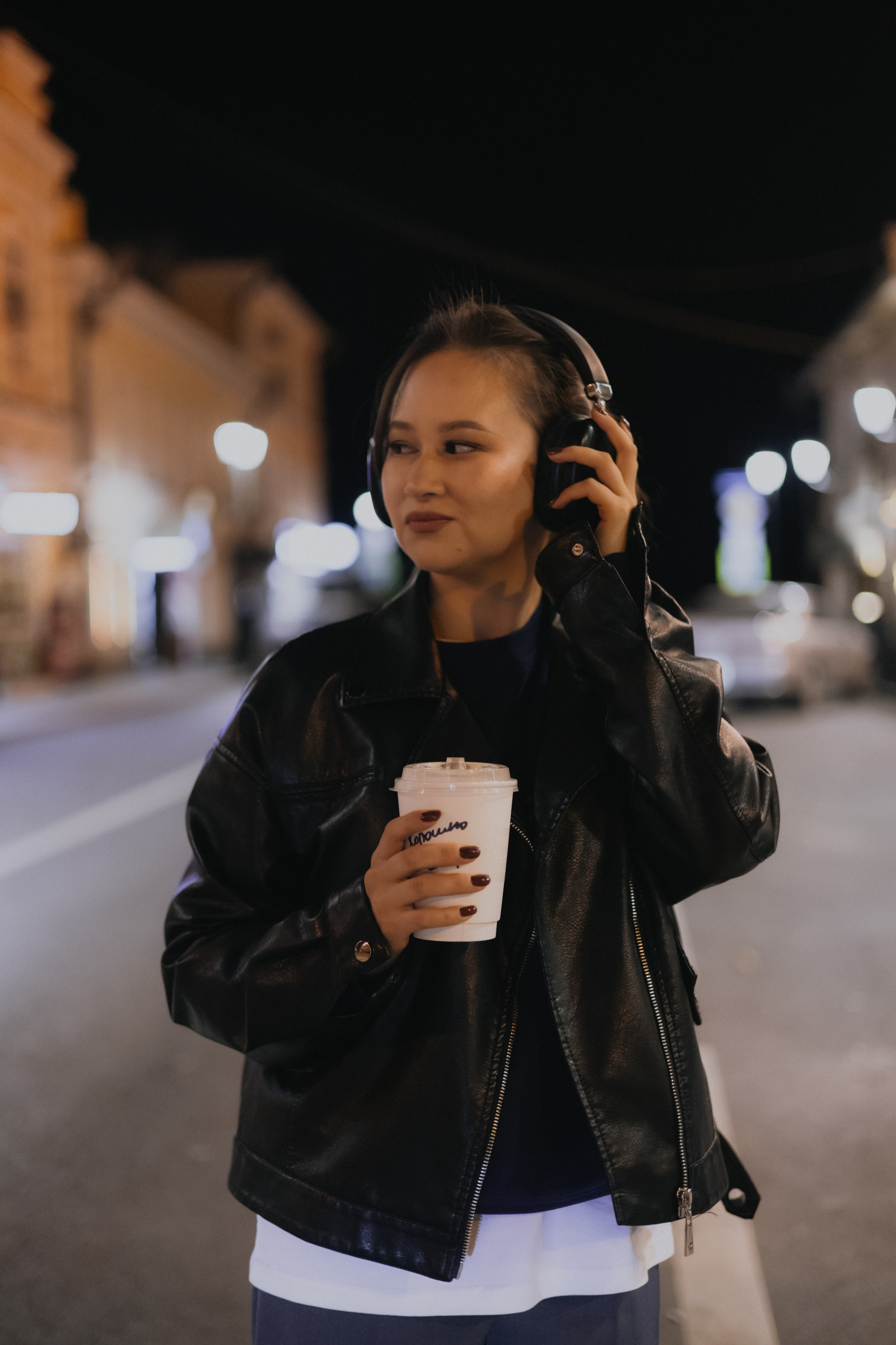 Альбина. Свадебный фотограф в Астрахани