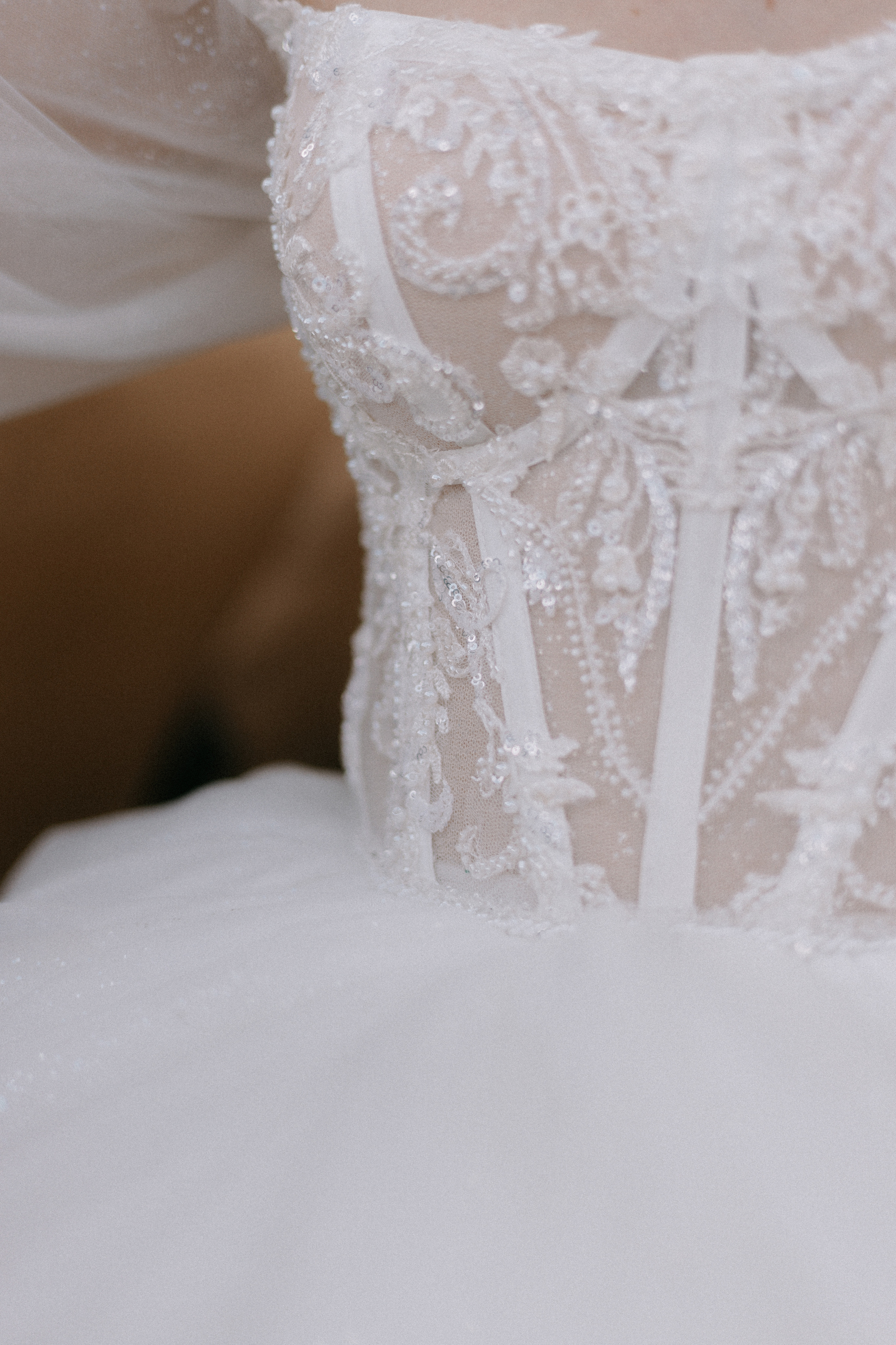 Дмитрий & Дария. Михаил и Юлия Лыженко — свадебный фотограф Волгоград