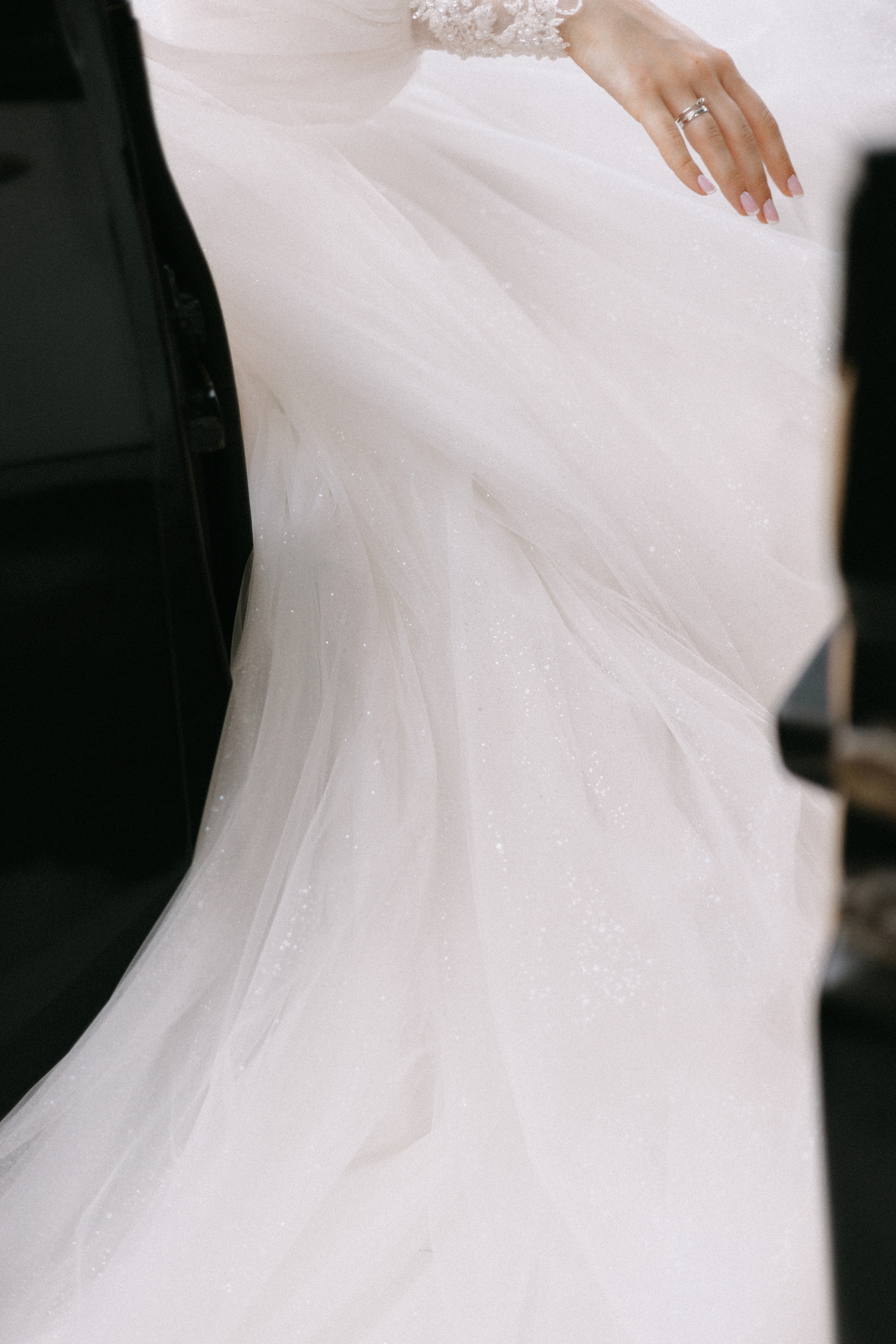 Дмитрий & Дария. Михаил и Юлия Лыженко — свадебный фотограф Волгоград