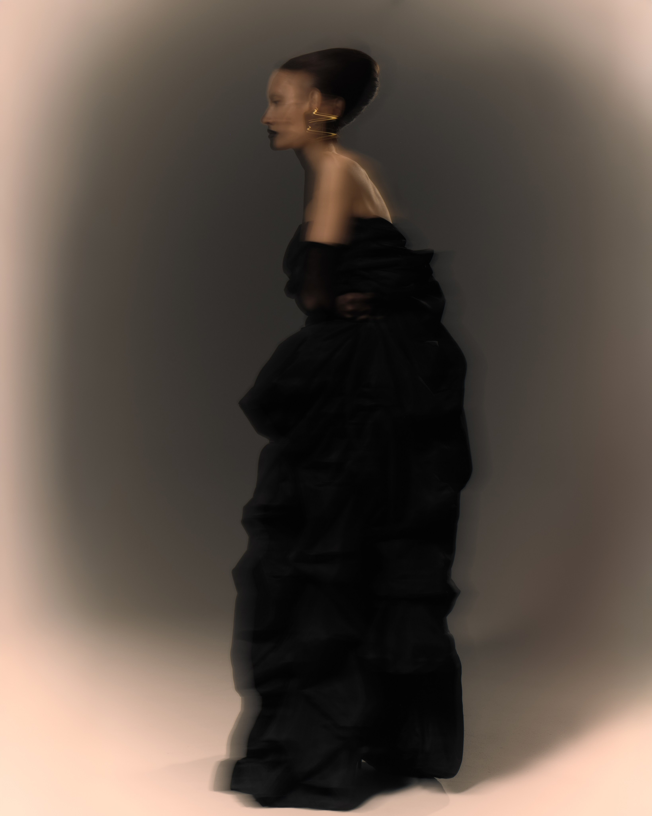 Фото. Фотограф и ИИ художник Алексей Гусаров