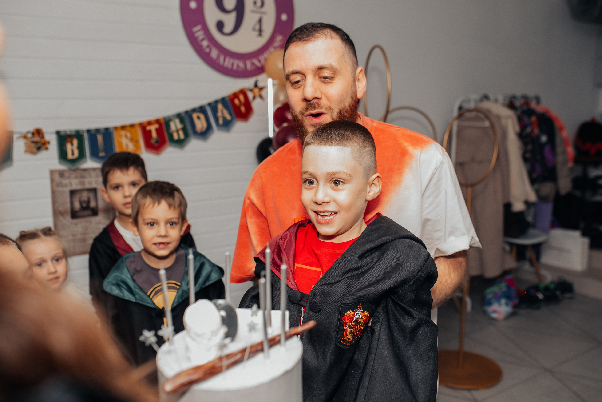 Турнир награждение. Семейный, индивидуальный, контент фотограф Москва