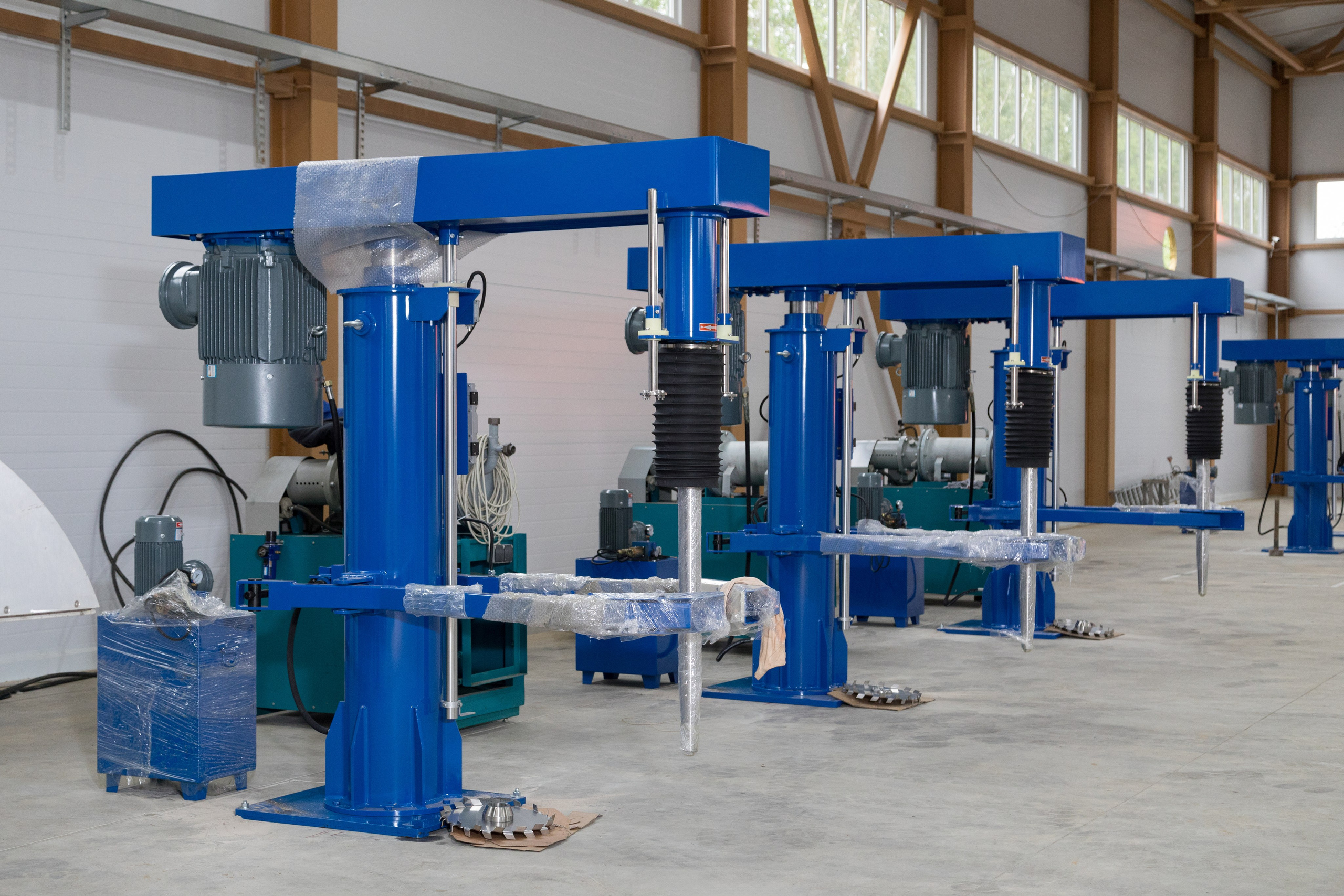 Для завода ECOMAST. Детский и контент фотограф Надя Волкова Санкт-Петербург