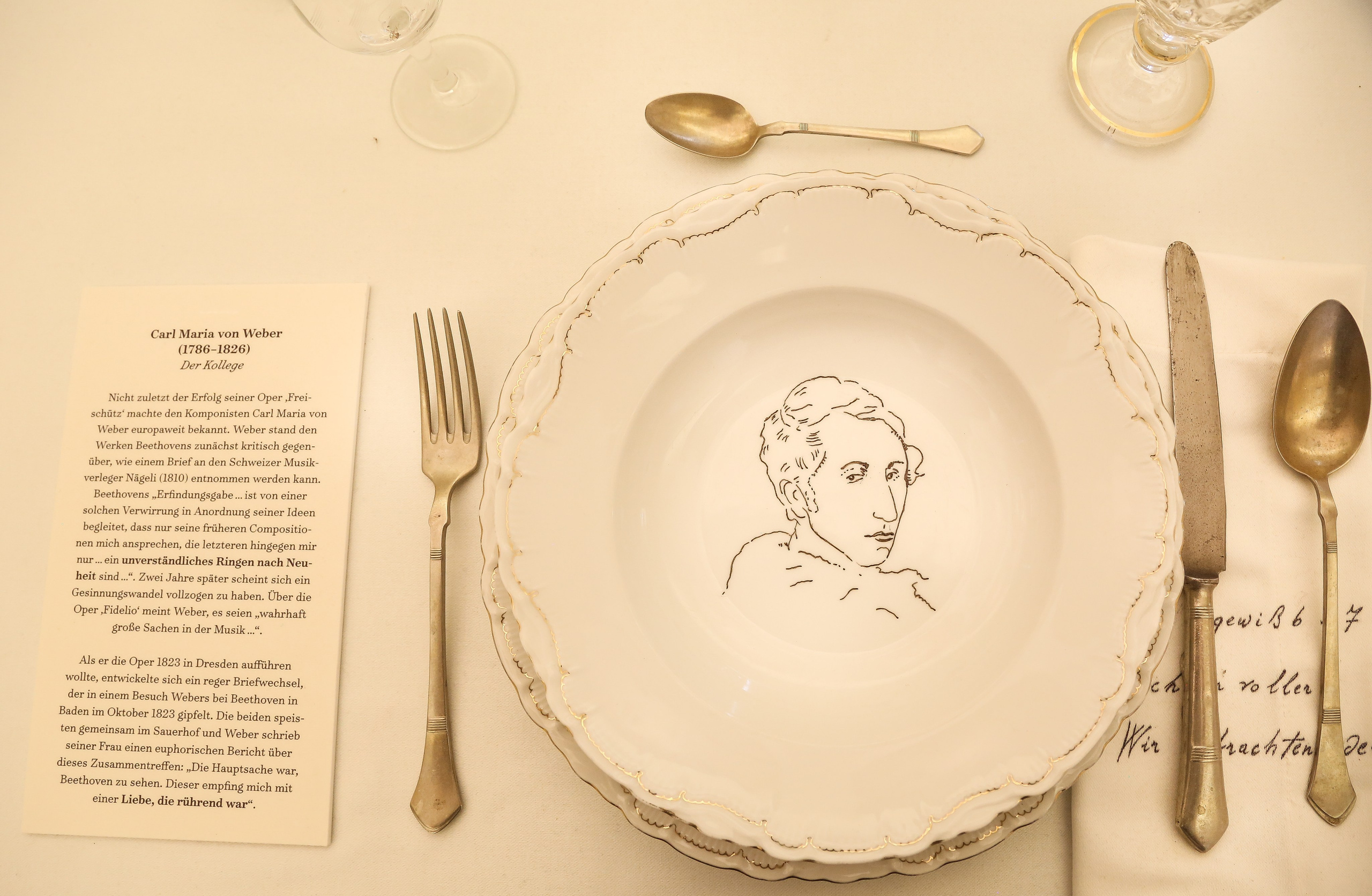 Австрия: Баден. Дарья Письменюк / Darya Leitstern — фотограф, музыкант, журналист, путешественник