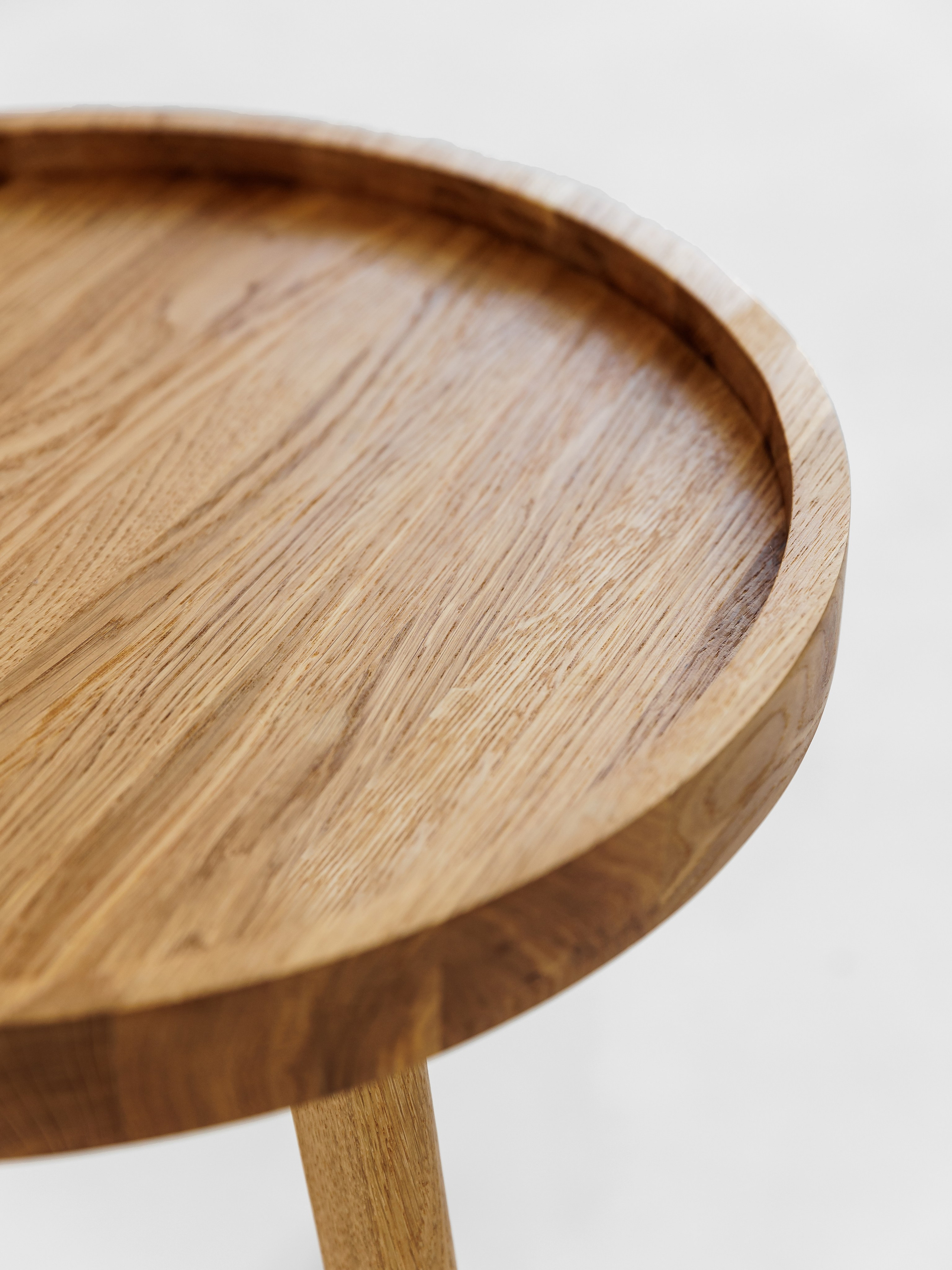 Реклама, WB, Ozon. Профессиональный фотограф в Брянске Аля Подольная. Свадебный, семейный, портретный фотограф. Выпускные альбомы. Опыт более 10 лет. АЛЯМОМЕНТ