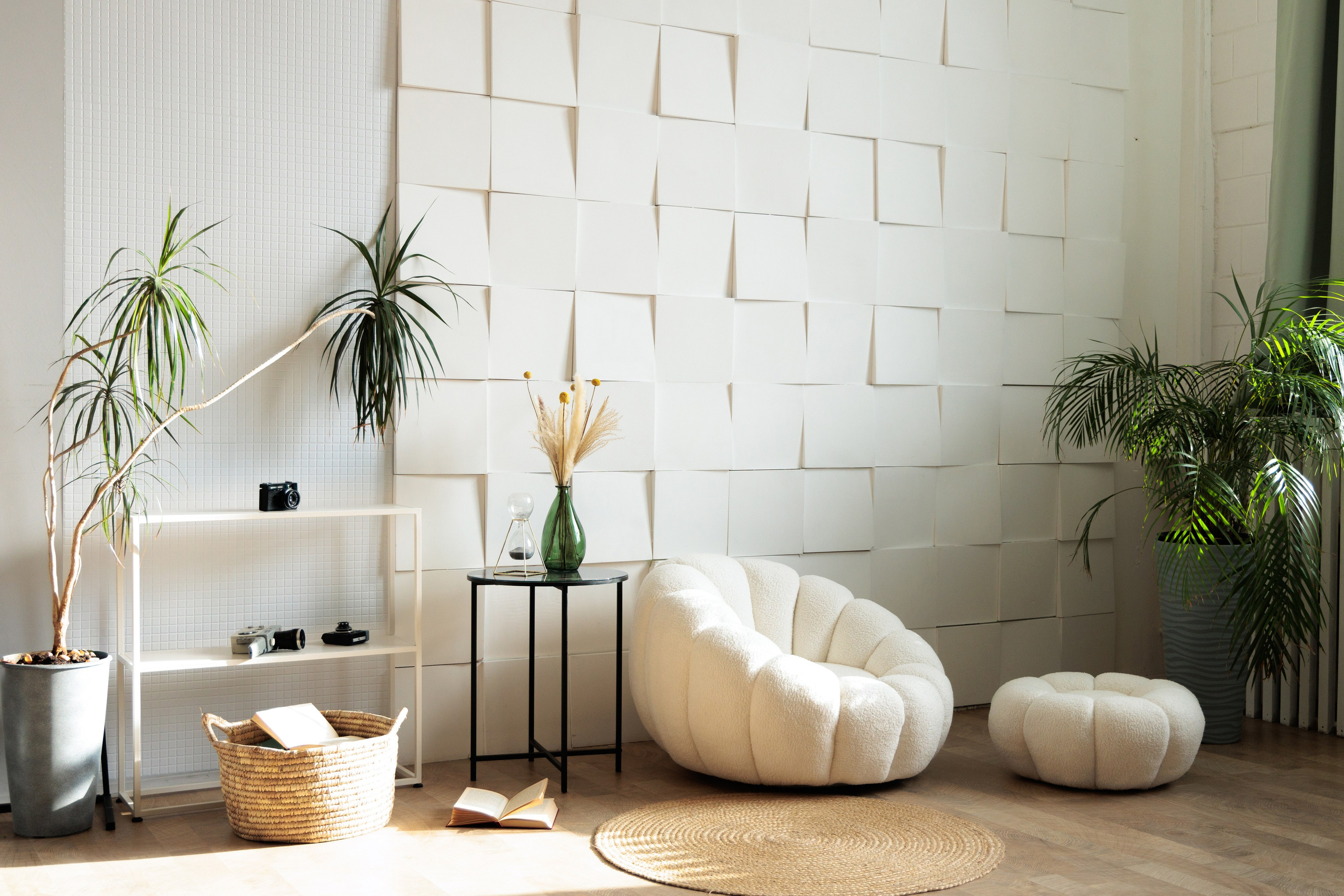 Аренда фотостудии. Class Story