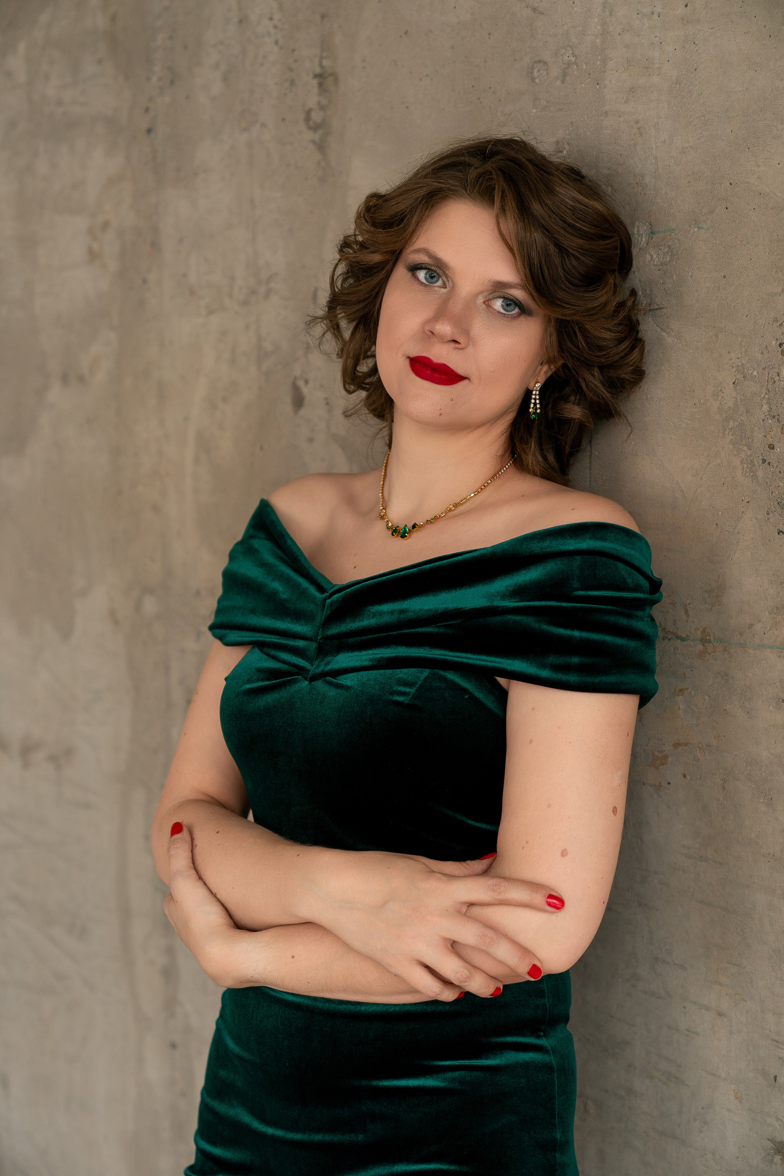 Family. Семейный, детский фотограф в Красноярске Анна Хлябич