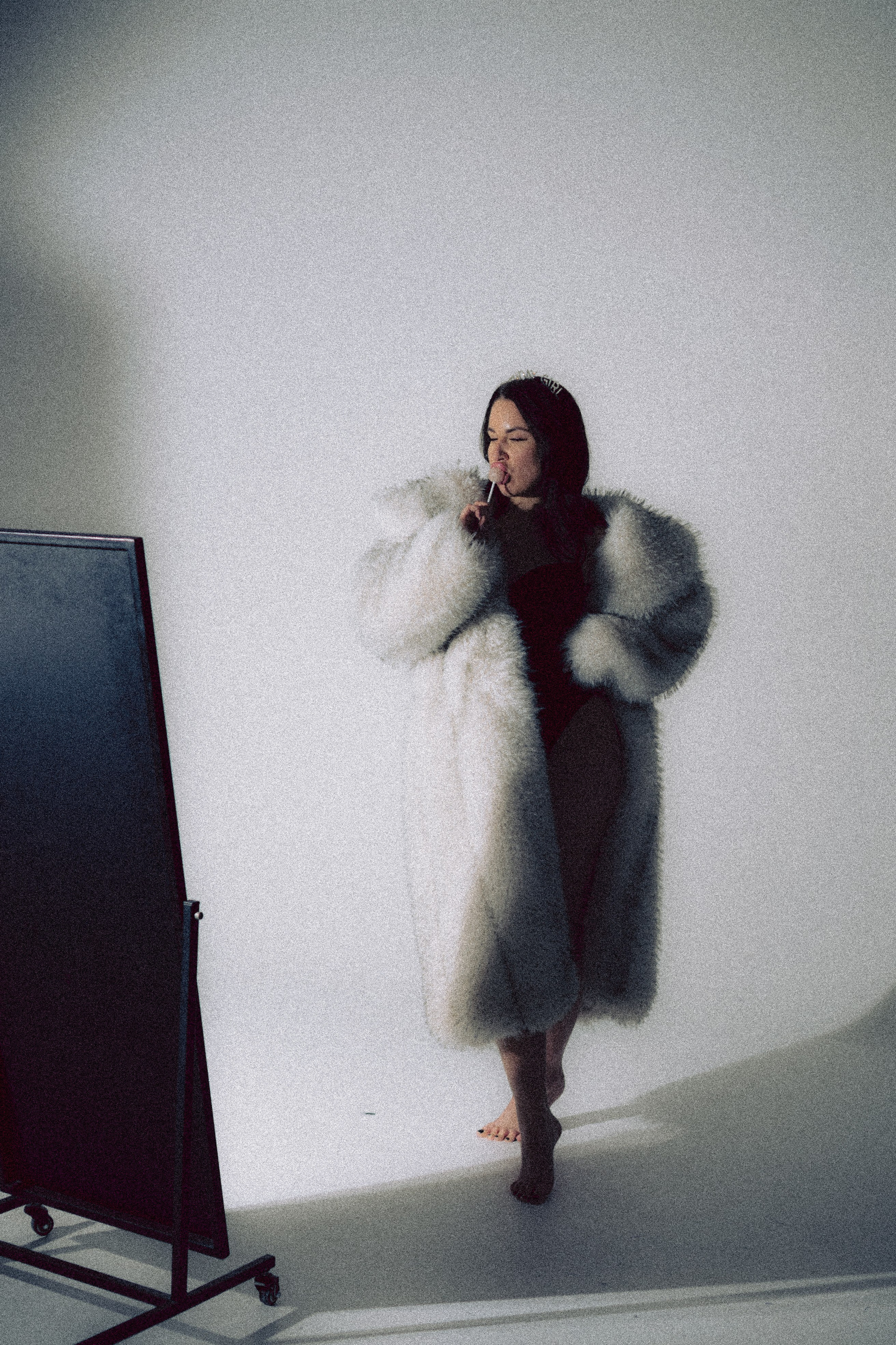 История ко дню рождения. Профессиональный фотограф, Санкт-Петербург — Виктория Богомолова