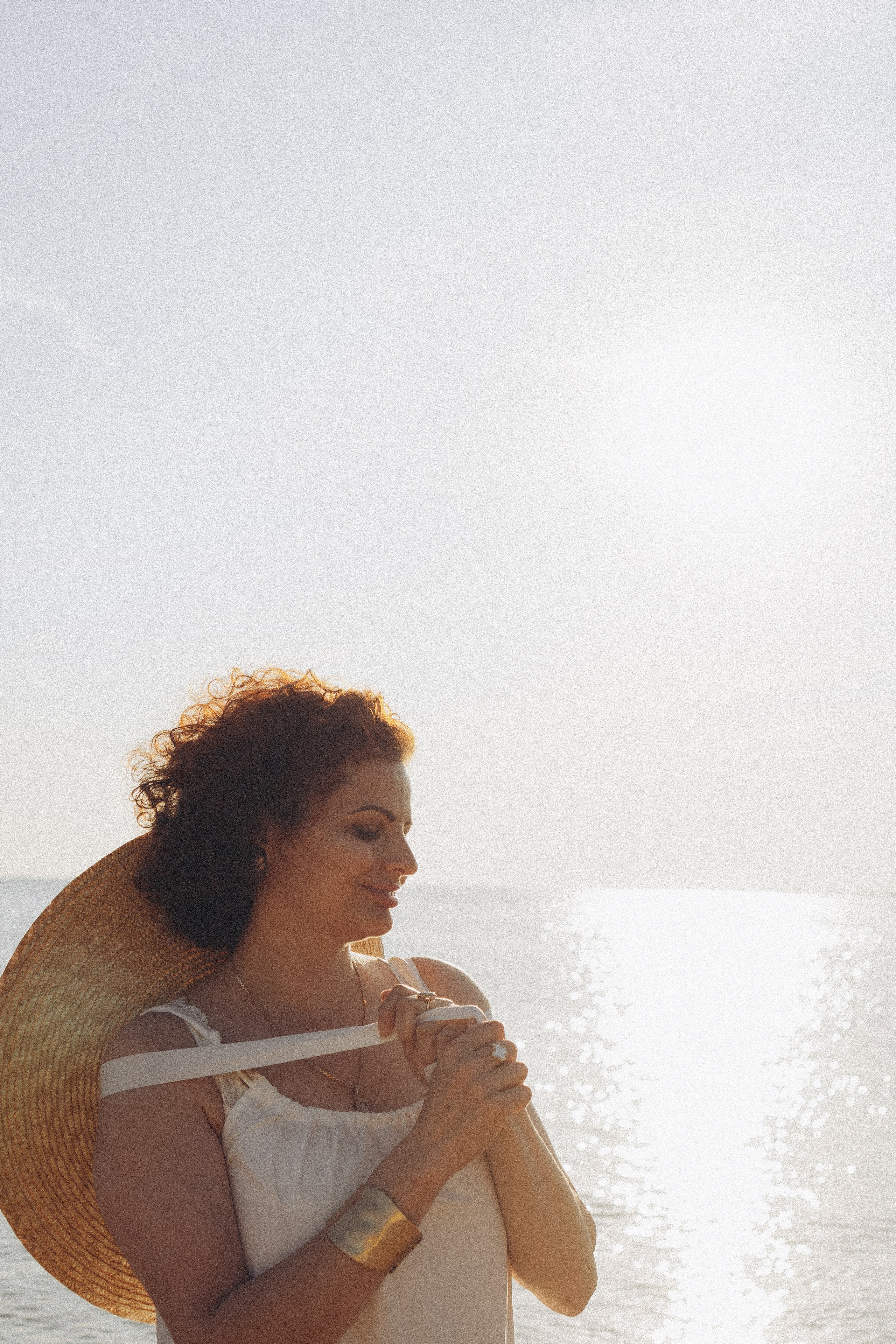 У ФИНСКОГО ЗАЛИВА. Профессиональный фотограф, Санкт-Петербург — Виктория Богомолова