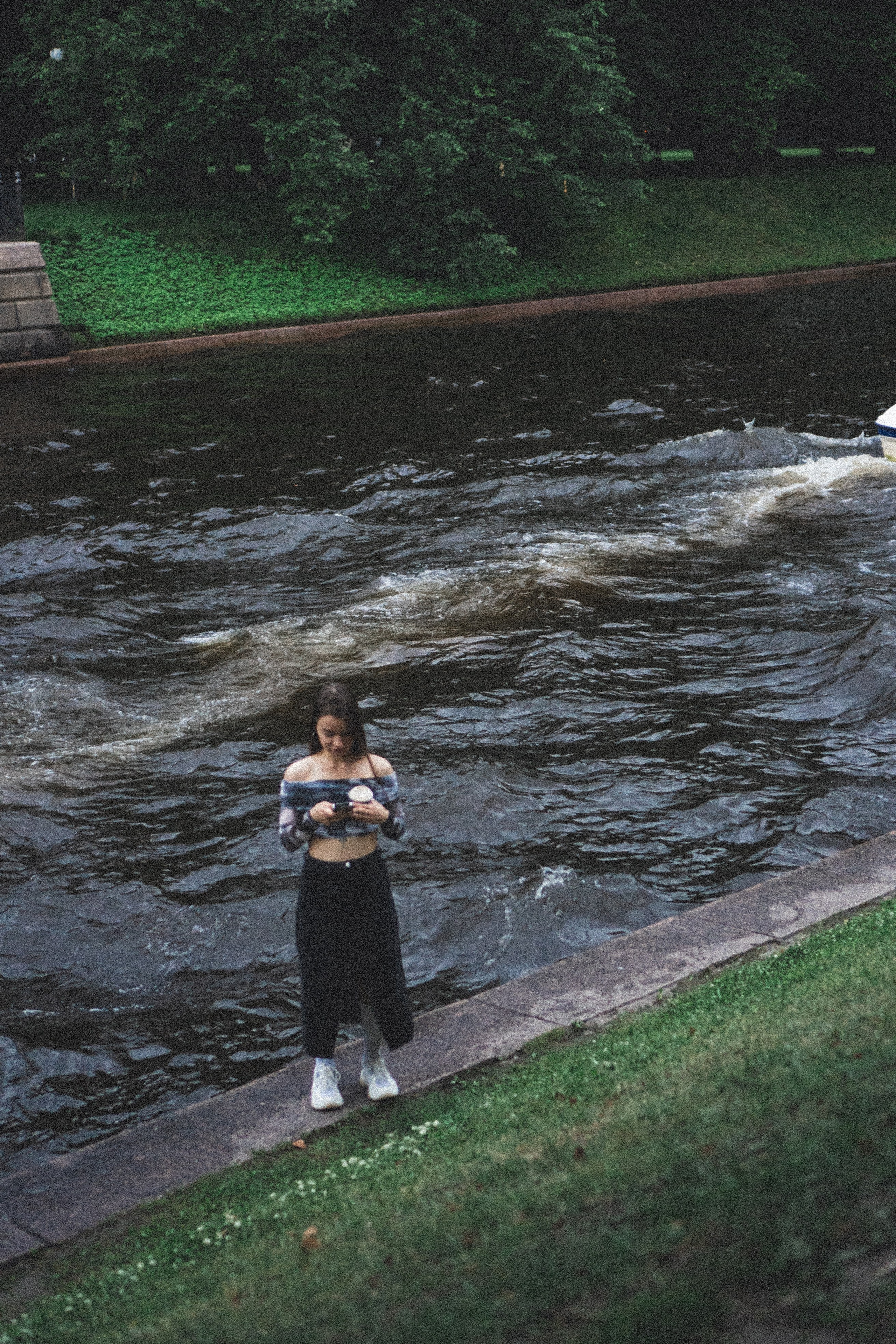 ПРОГУЛКА ПО САНКТ-ПЕТЕРБУРГУ. Профессиональный фотограф, Санкт-Петербург — Виктория Богомолова
