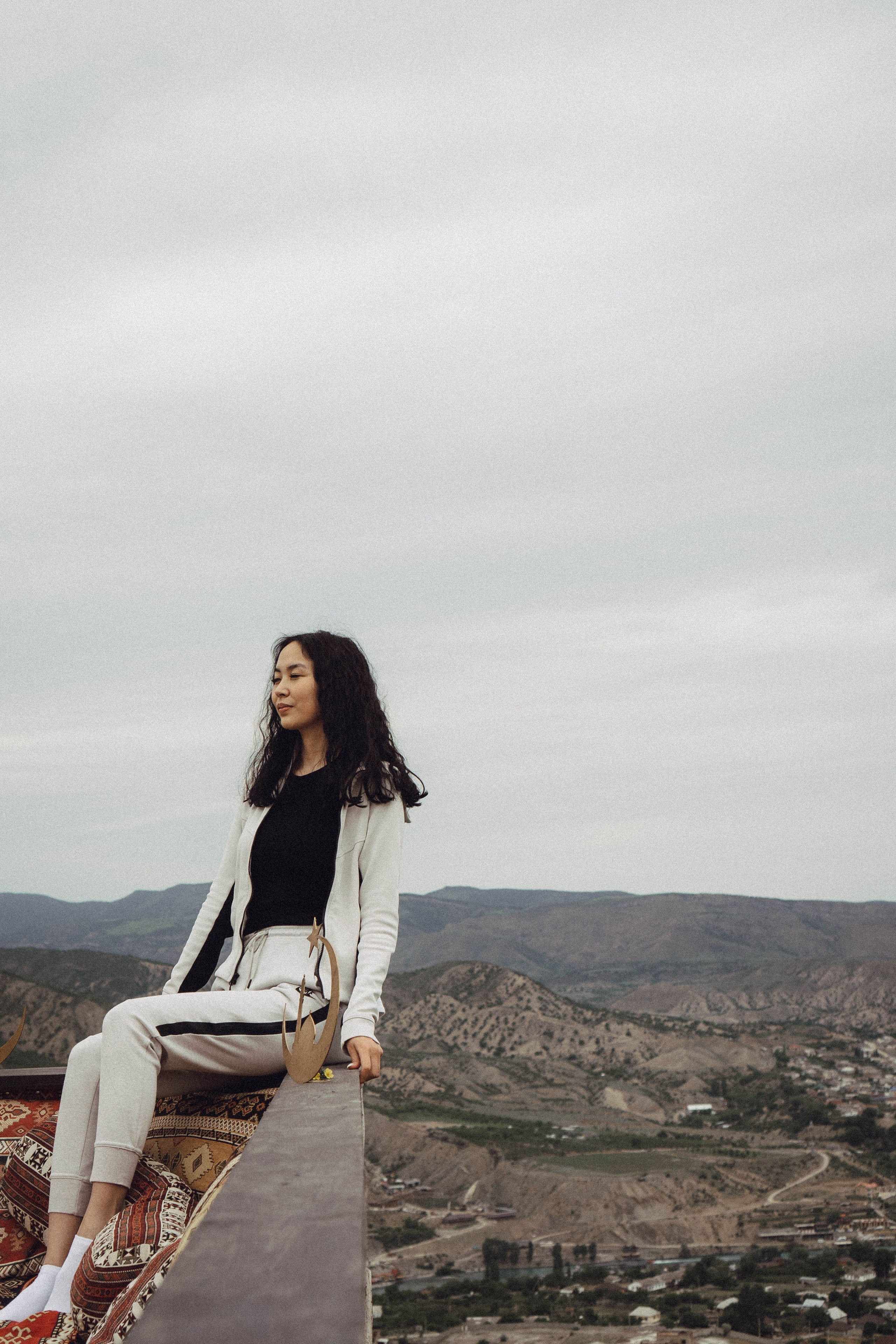 Любовь. Профессиональный фотограф, Санкт-Петербург — Виктория Богомолова