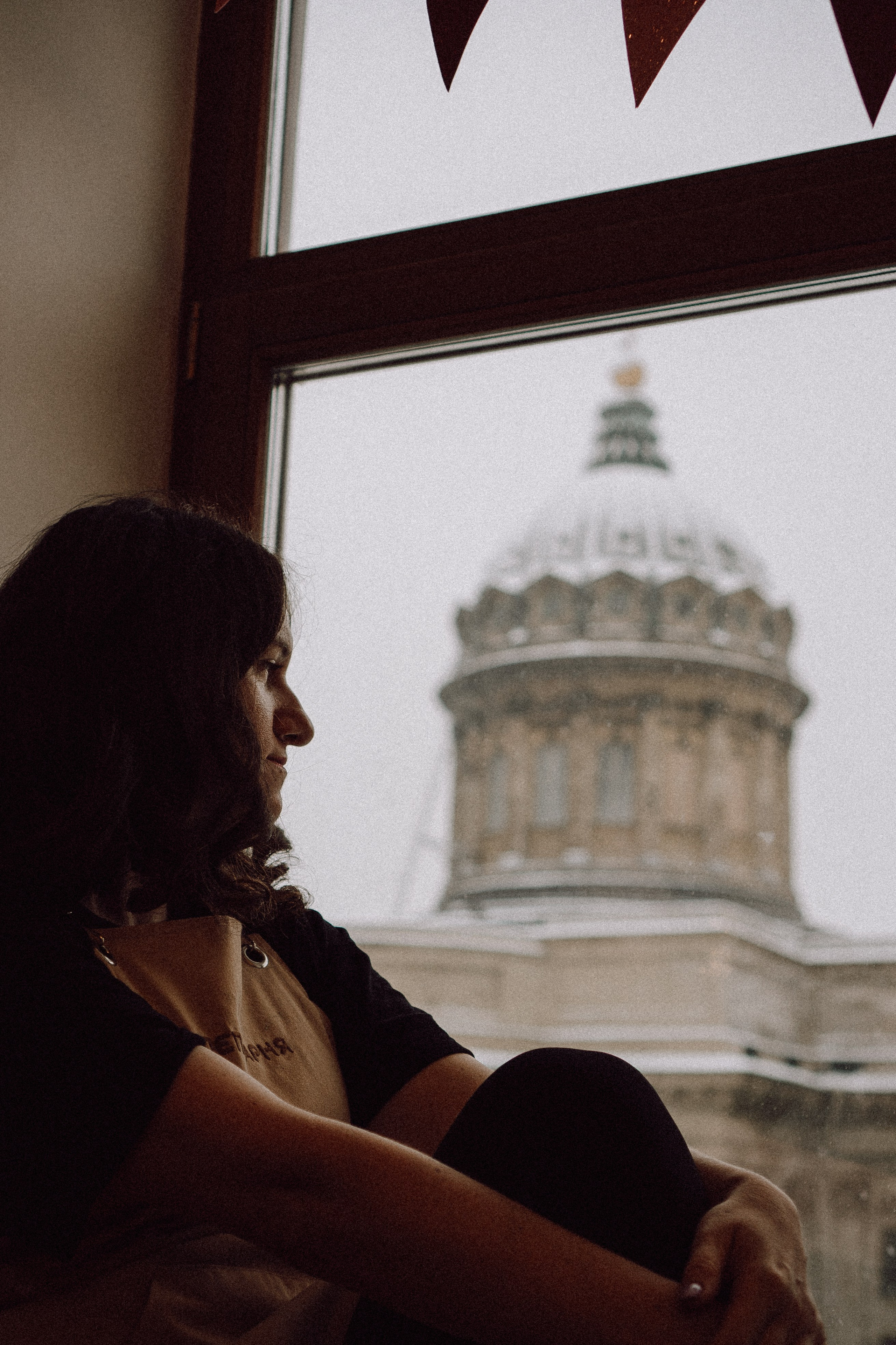 Студия лепки. Профессиональный фотограф, Санкт-Петербург — Виктория Богомолова