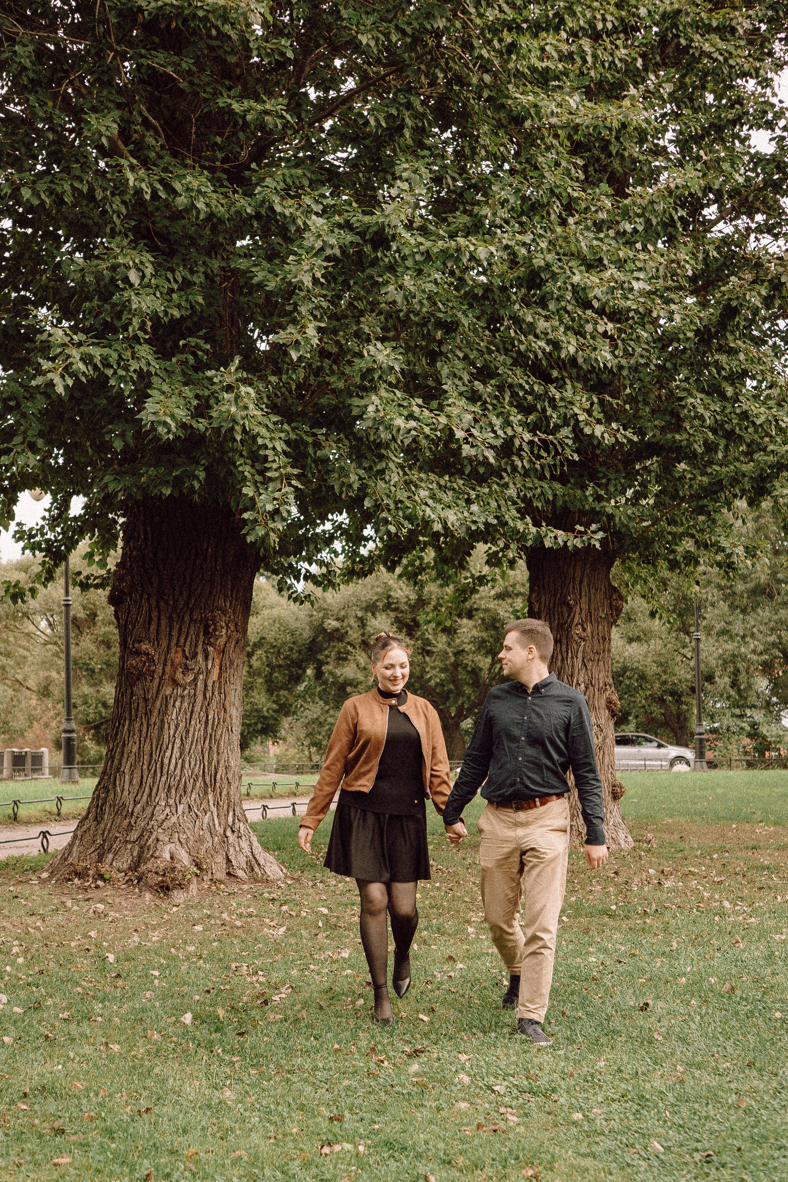LOVE. Профессиональный фотограф, Санкт-Петербург — Виктория Богомолова
