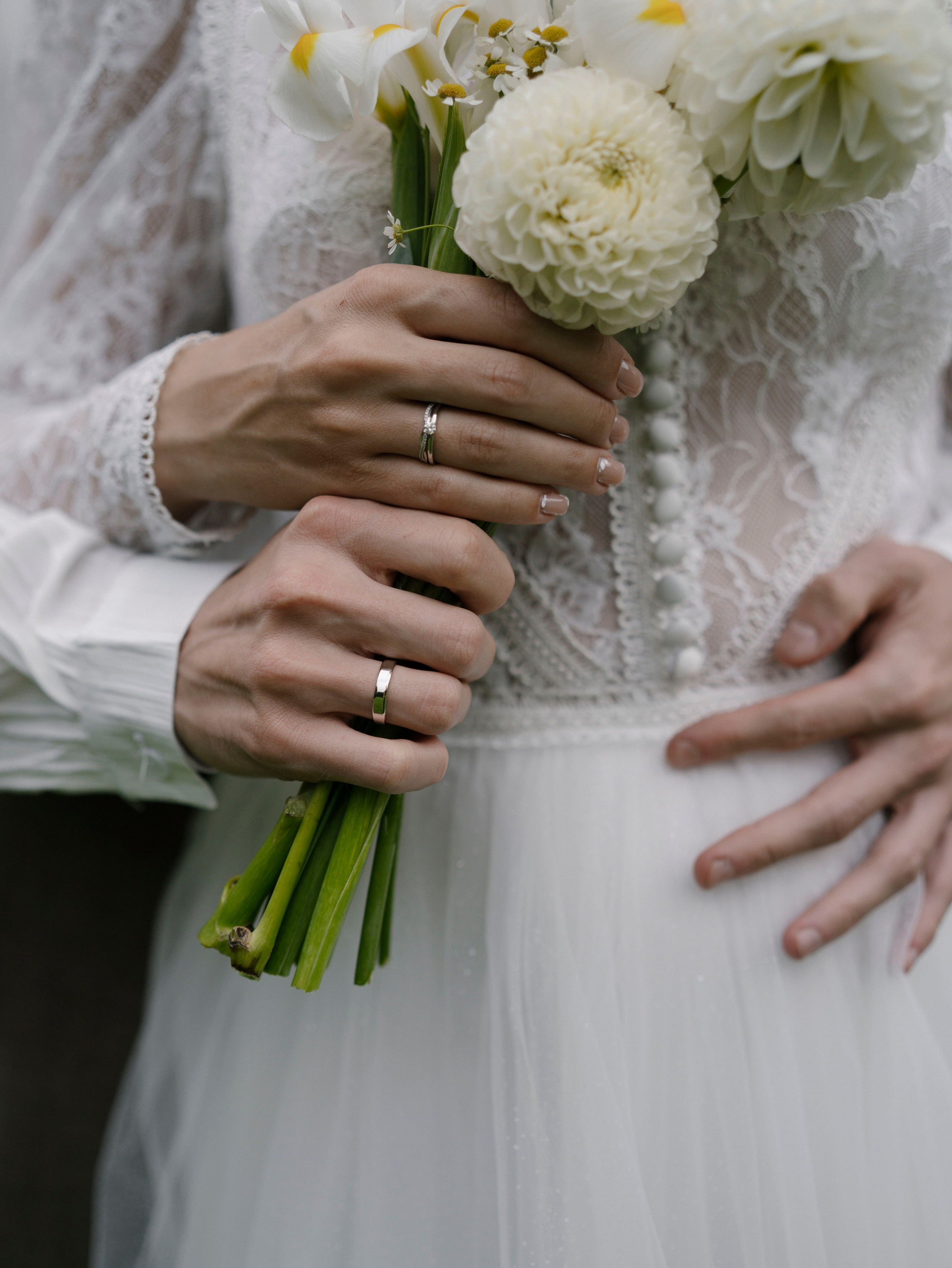 Ксения + Костя 20.08.2024