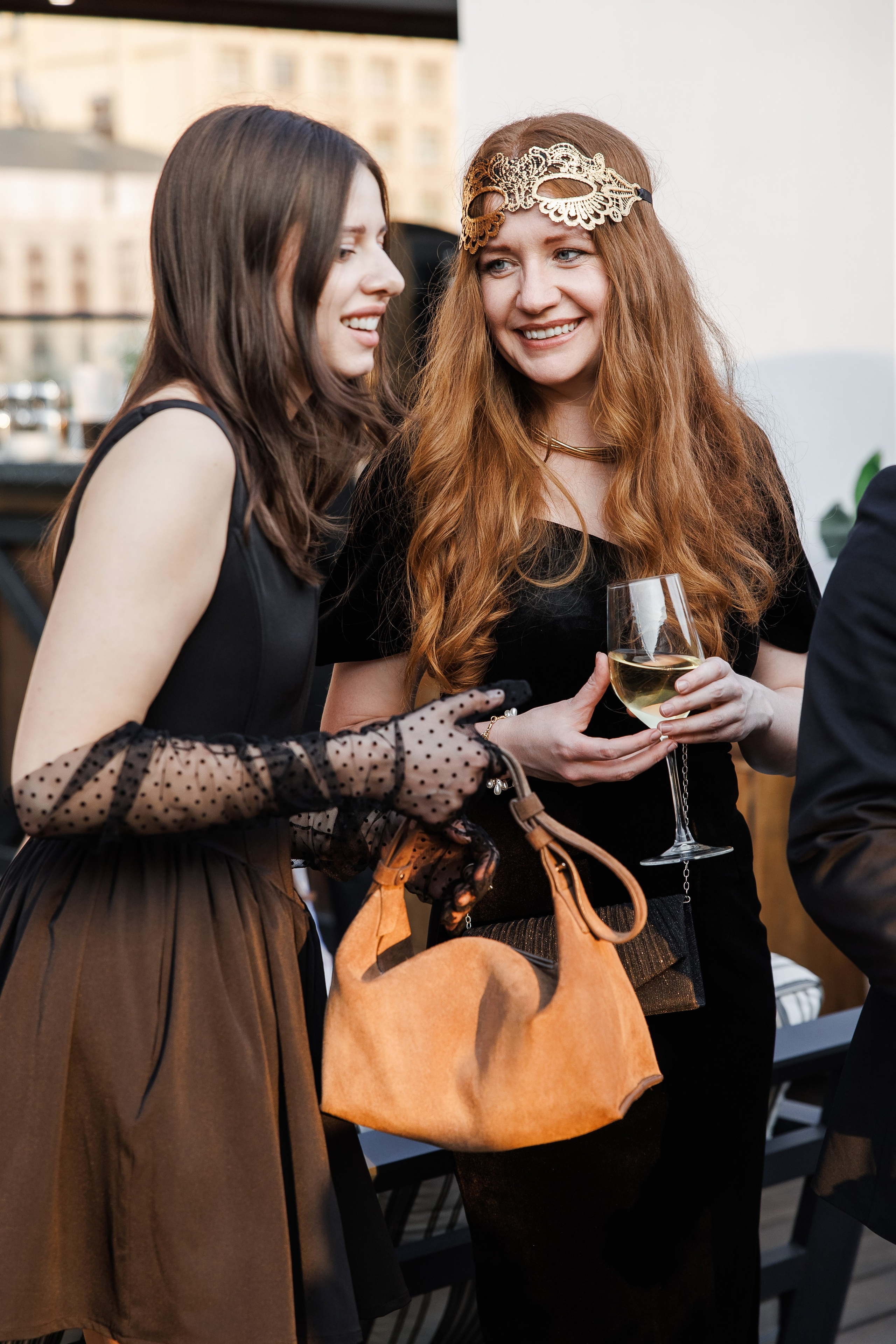 Hub Shipping. Свадебный репортажный фотограф в Москве