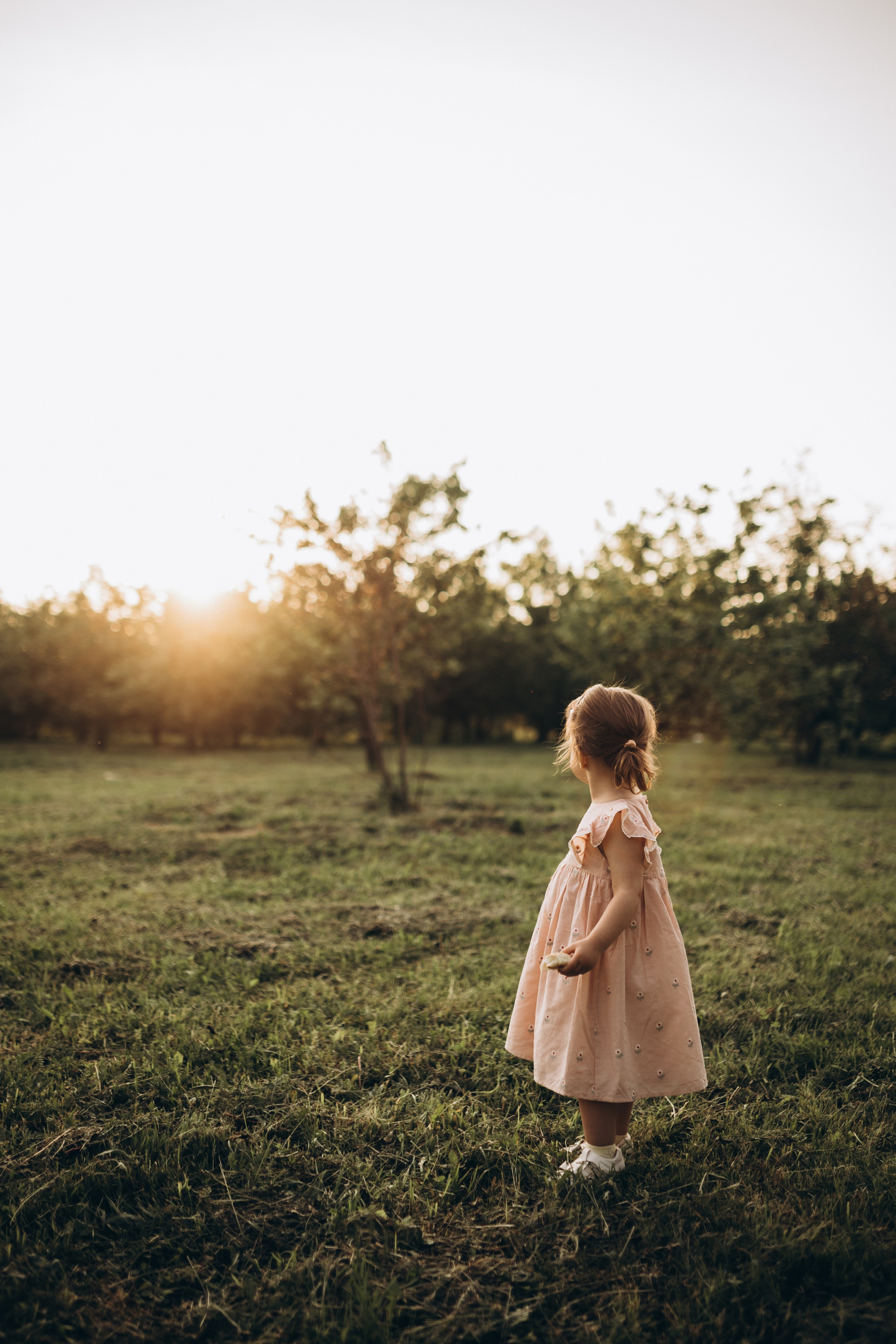 Летняя история про самое ценное 🤍. Семейный фотограф Мария Маркова Москва и Одинцово