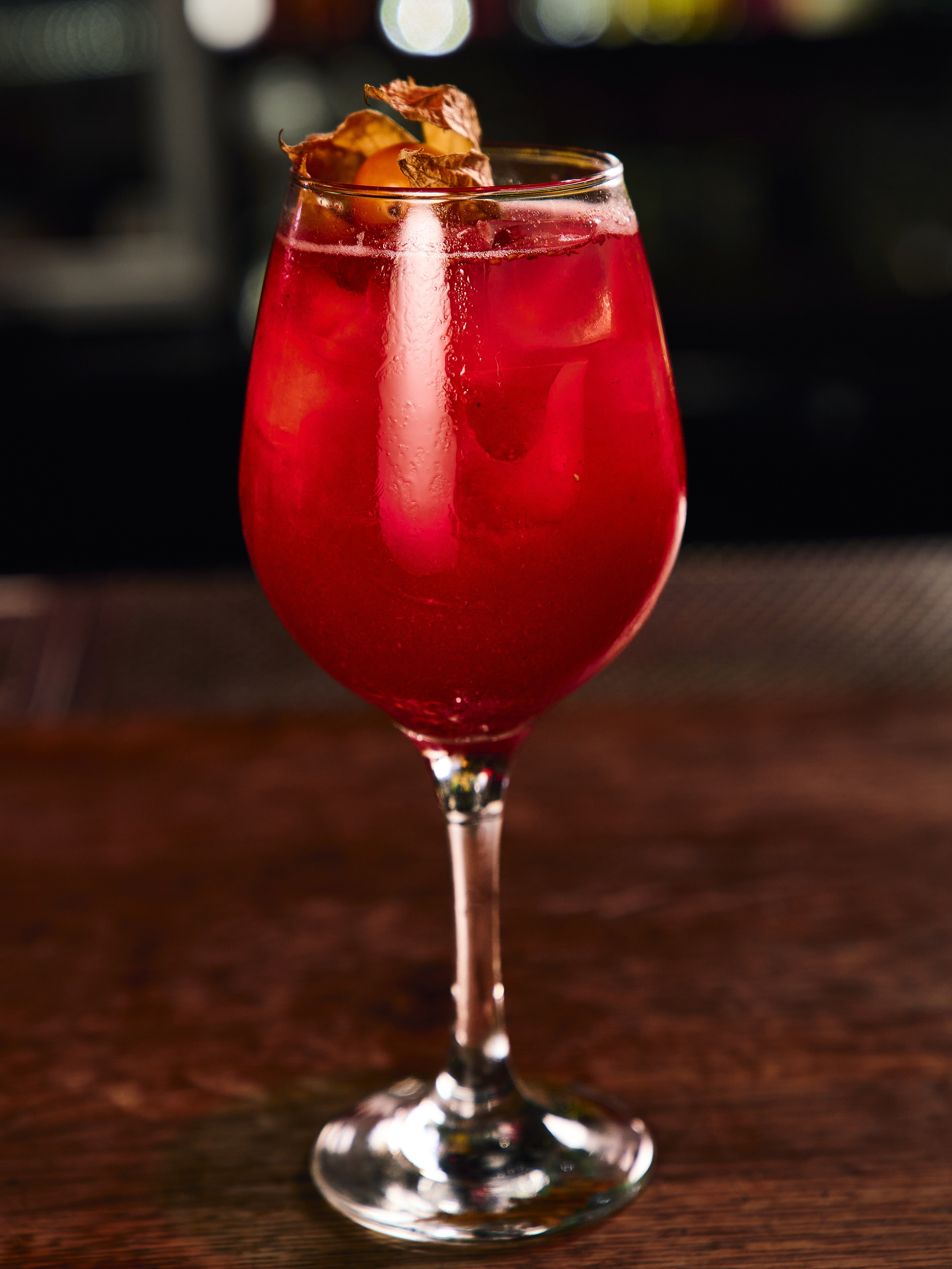 Меню. Yankovski_001