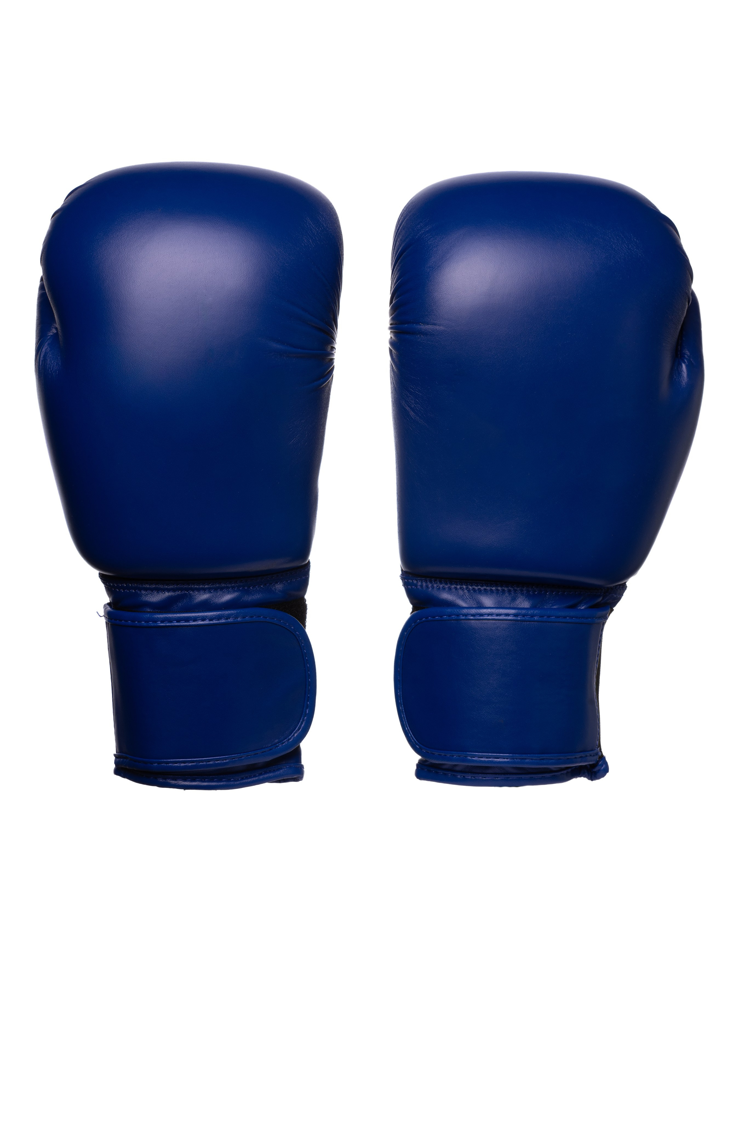 Предметное. Фотограф Михаил Александров