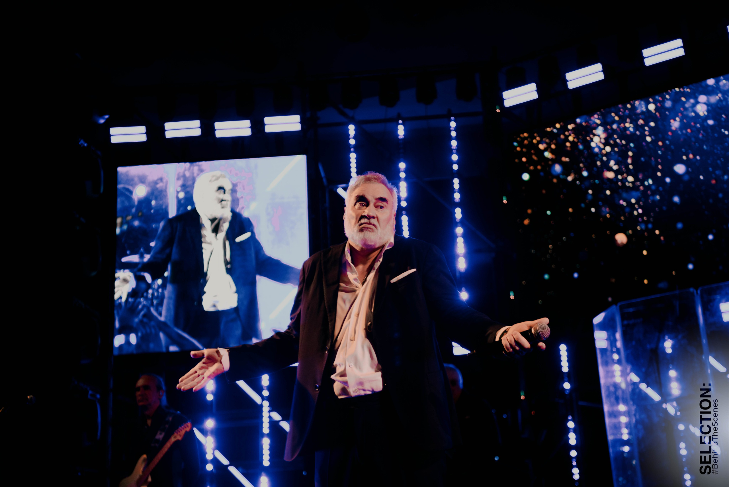 Меладзе | MAC conf '25. Портретный фотограф в Ереване и Челябинске Шаханская Ольга