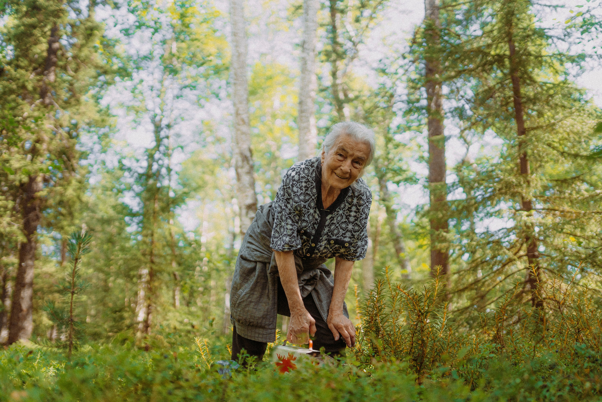 2024. Стрит-фотография, полная абсурда, идиотизма и красоты