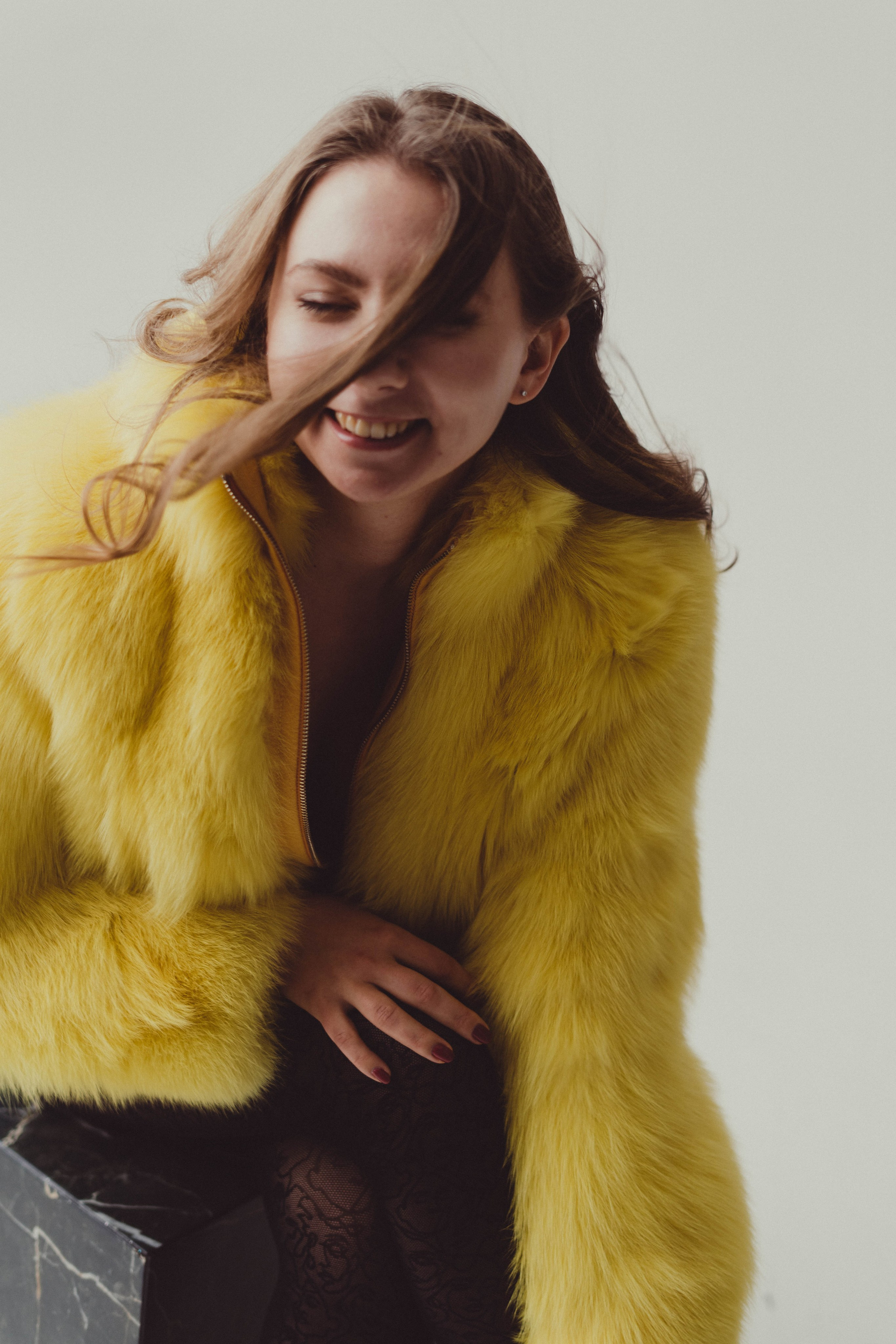 Отзывы. Фотографии ваших эмоций. Андрей Налегач. Минск и Беларусь