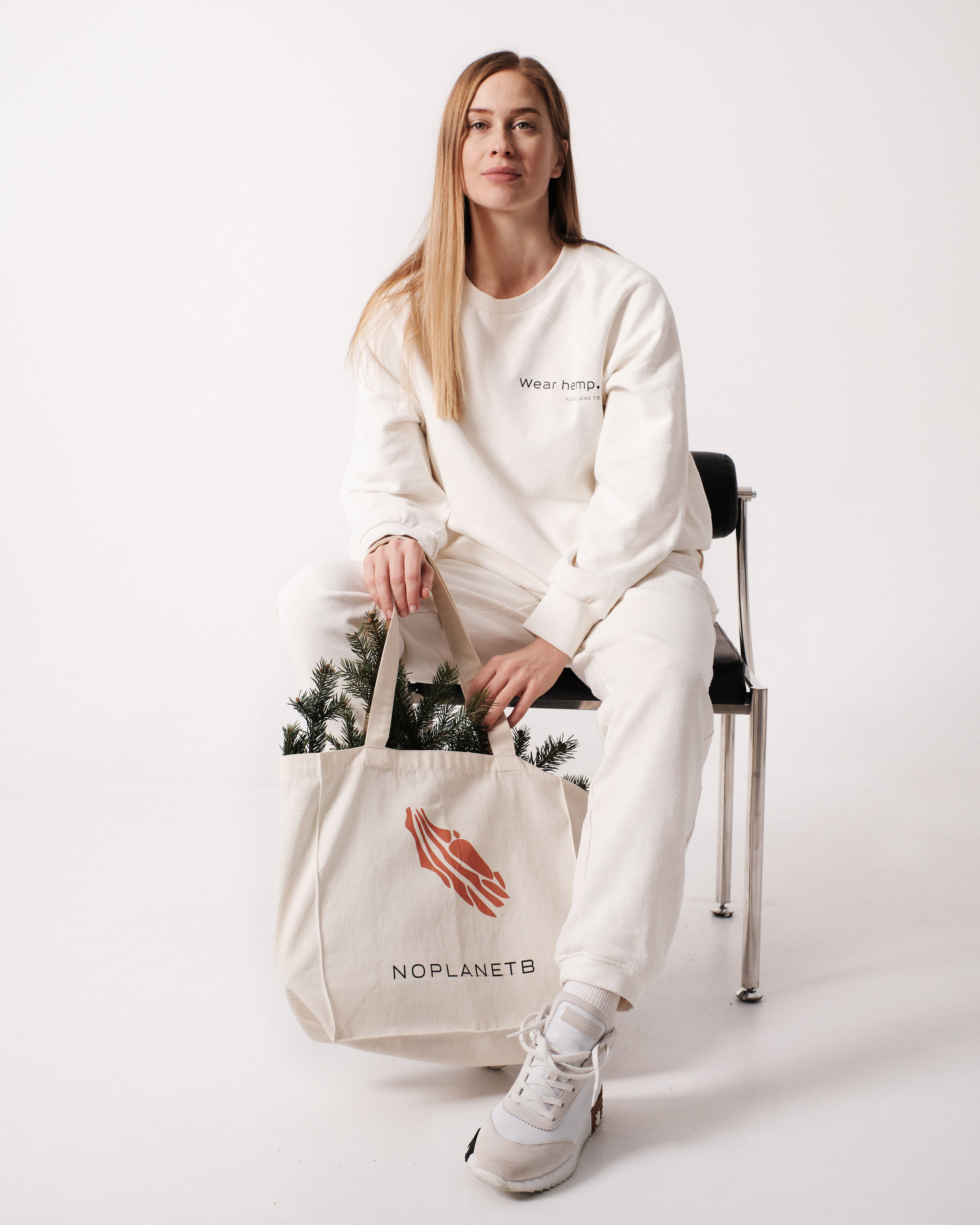 Контент для брендов. Фотограф в Санкт-Петербурге Арина Назарова| arexava