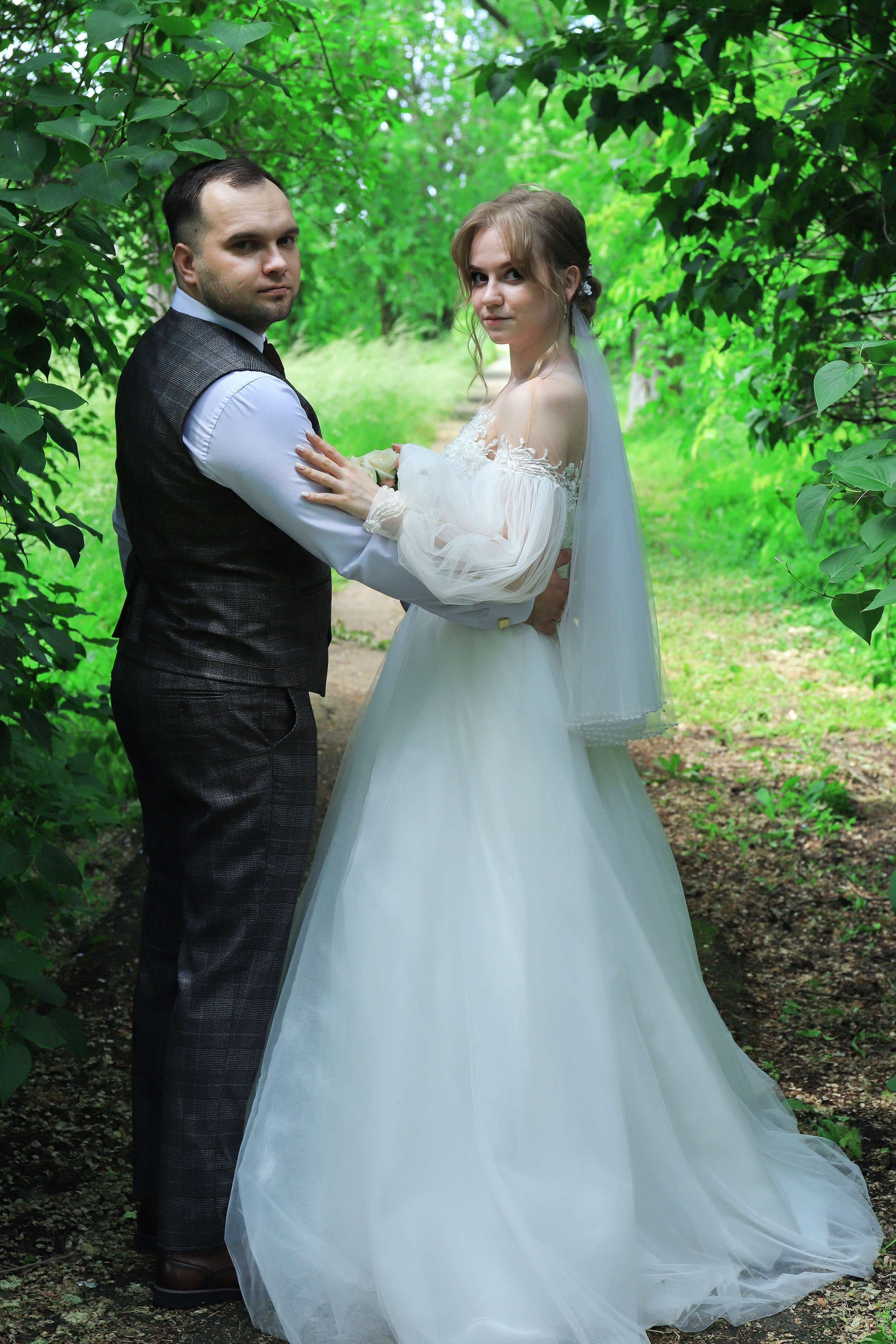 Андрей и Татьяна. Игорь Варава свадебный фотограф видеограф Белая Глина Краснодар