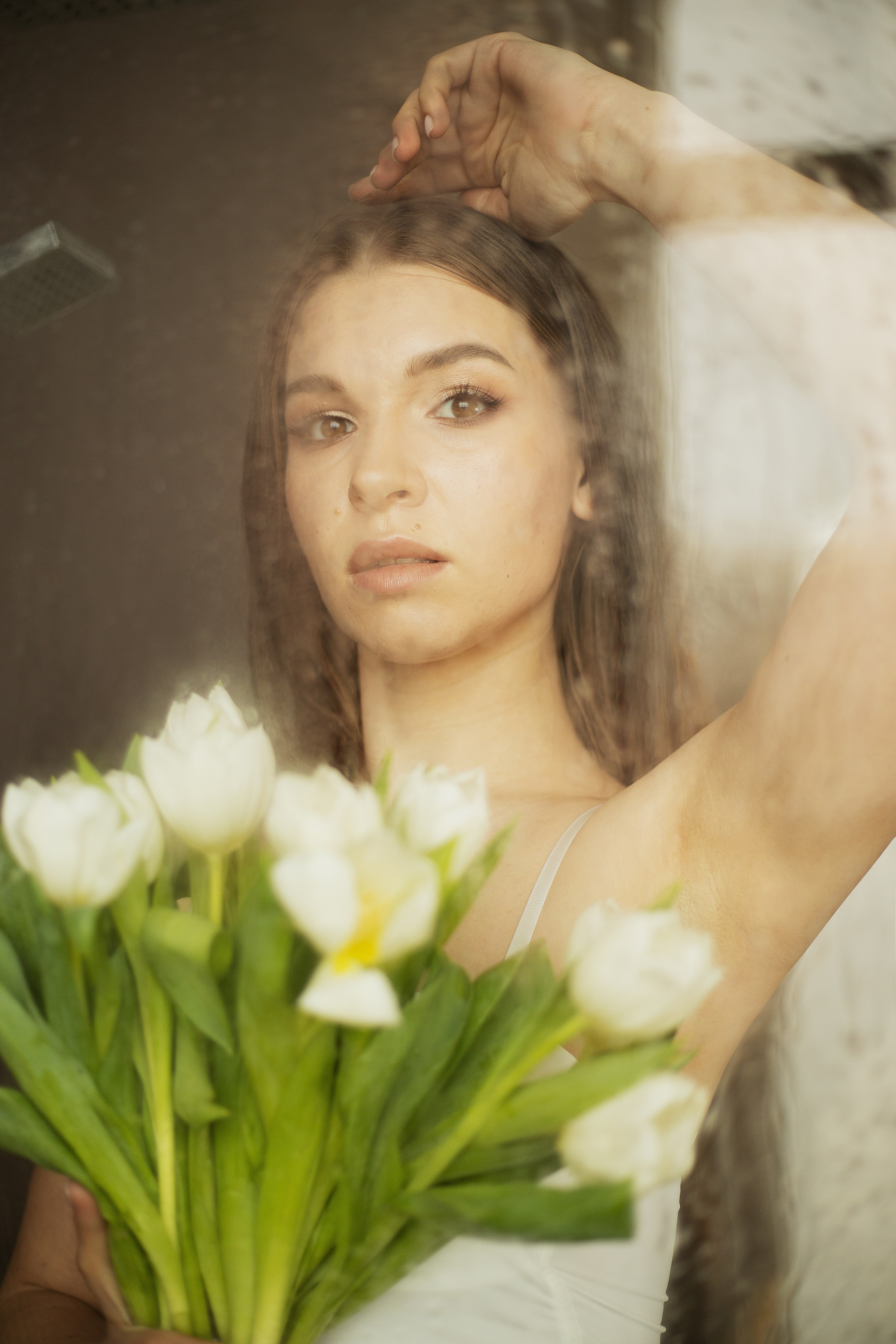 2024. Контент-фотограф в Калининграде (Москве) Наталья Кеворкова