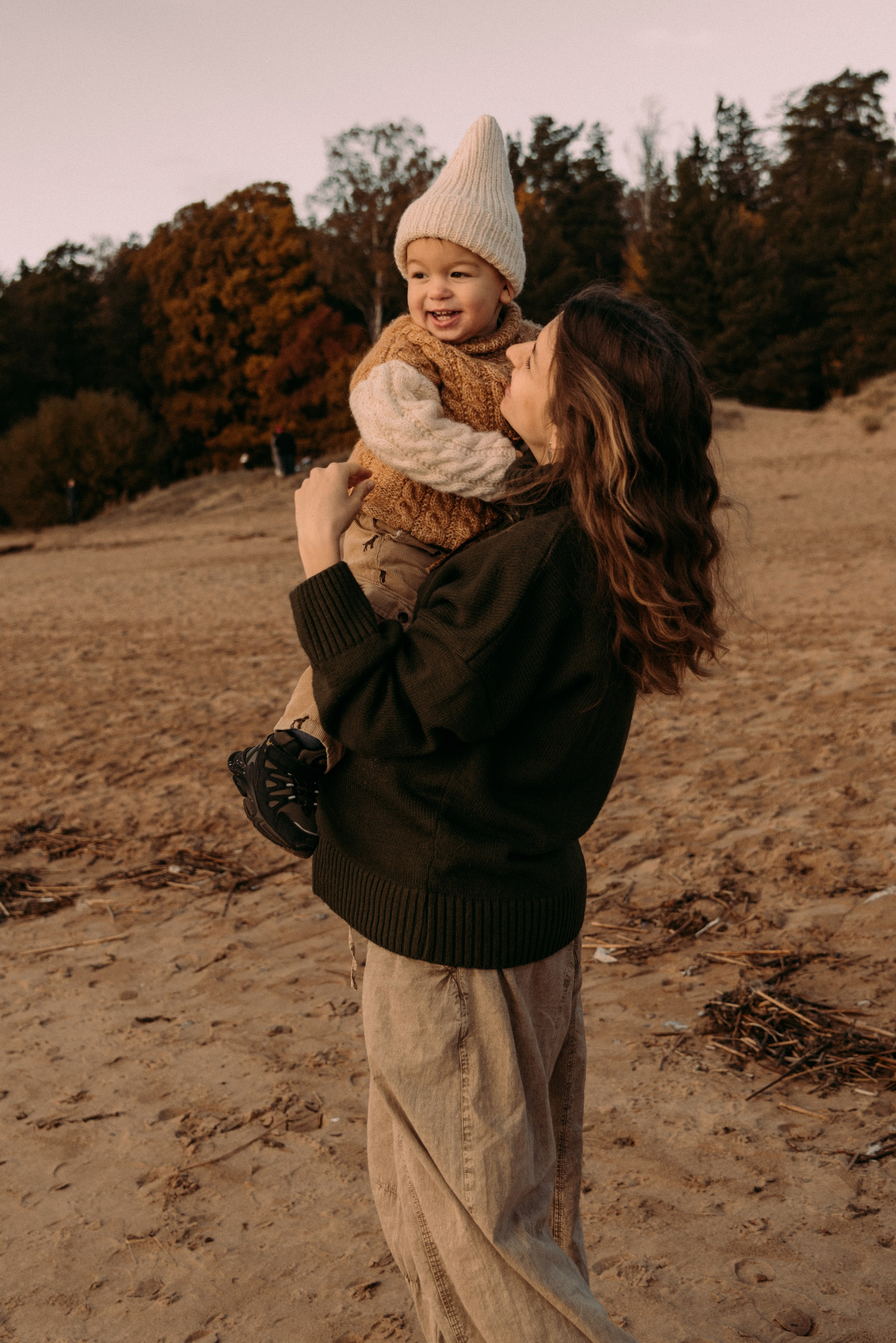 Nastya & Mir. Семейный, Свадебный фотограф СПБ Питер— Романова Екатерина