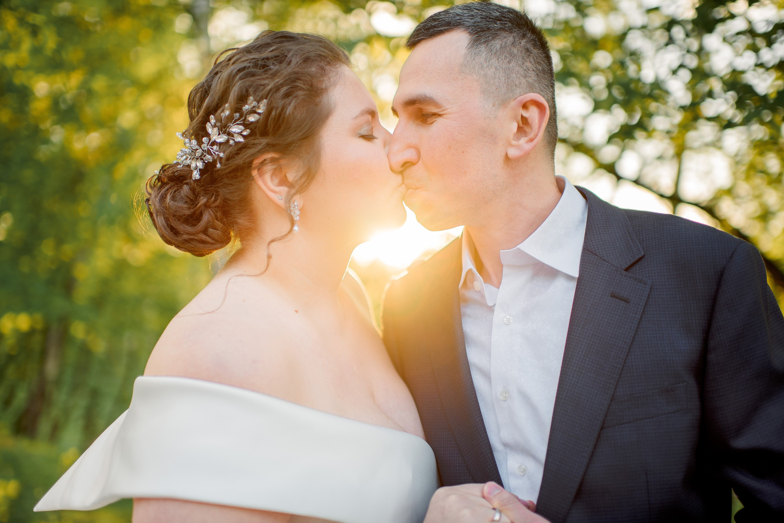 АРТЁМ и ЮЛИЯ. Свадебный и семейный фотограф РИТА БОЧКАРЁВА