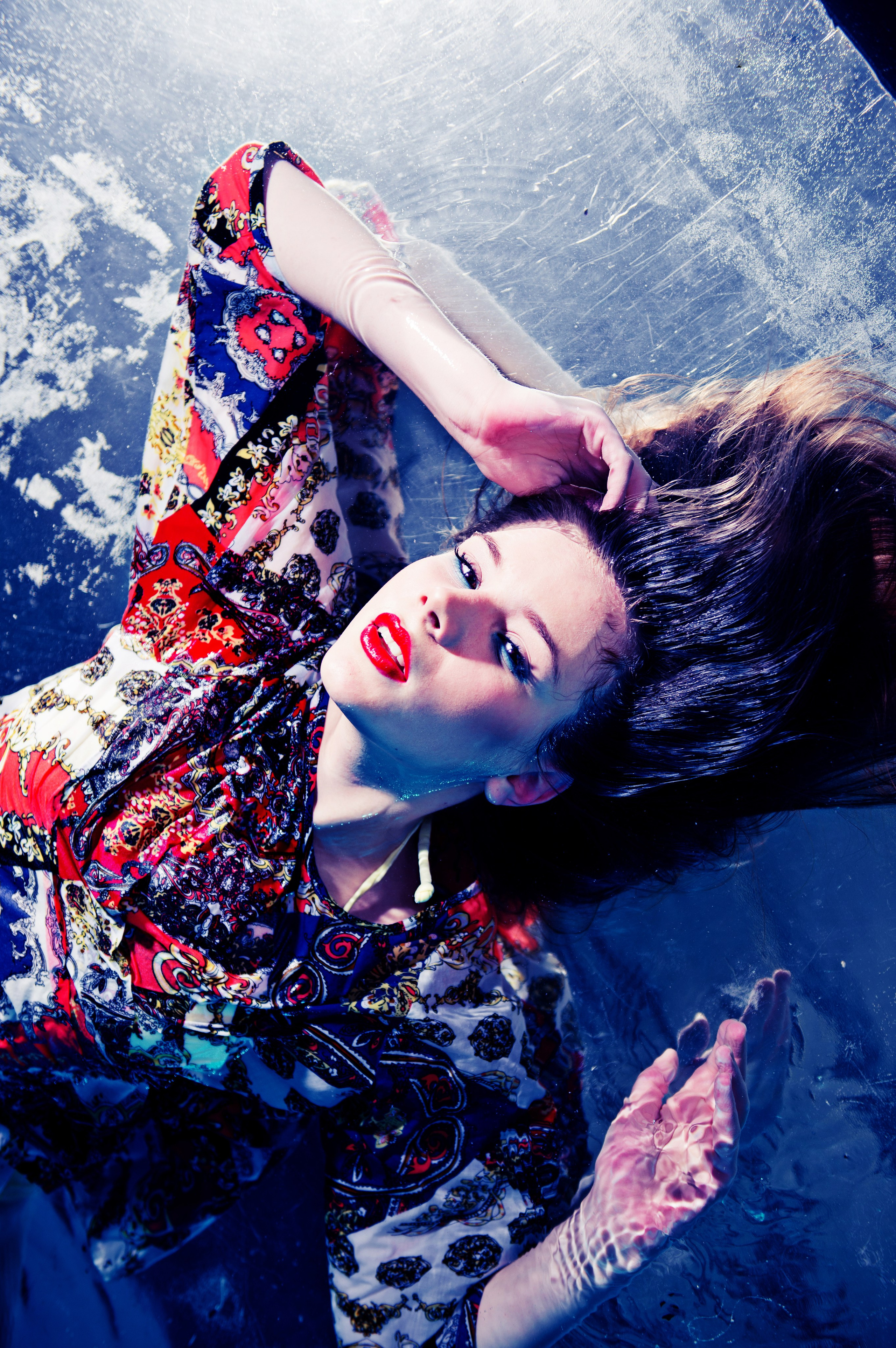 Кира. Фотограф LANA STIL. Семейный, репортажный фотограф, студия. Женский, мужской портрет. Фотографирую территориально в г. Королев, Москва, МО