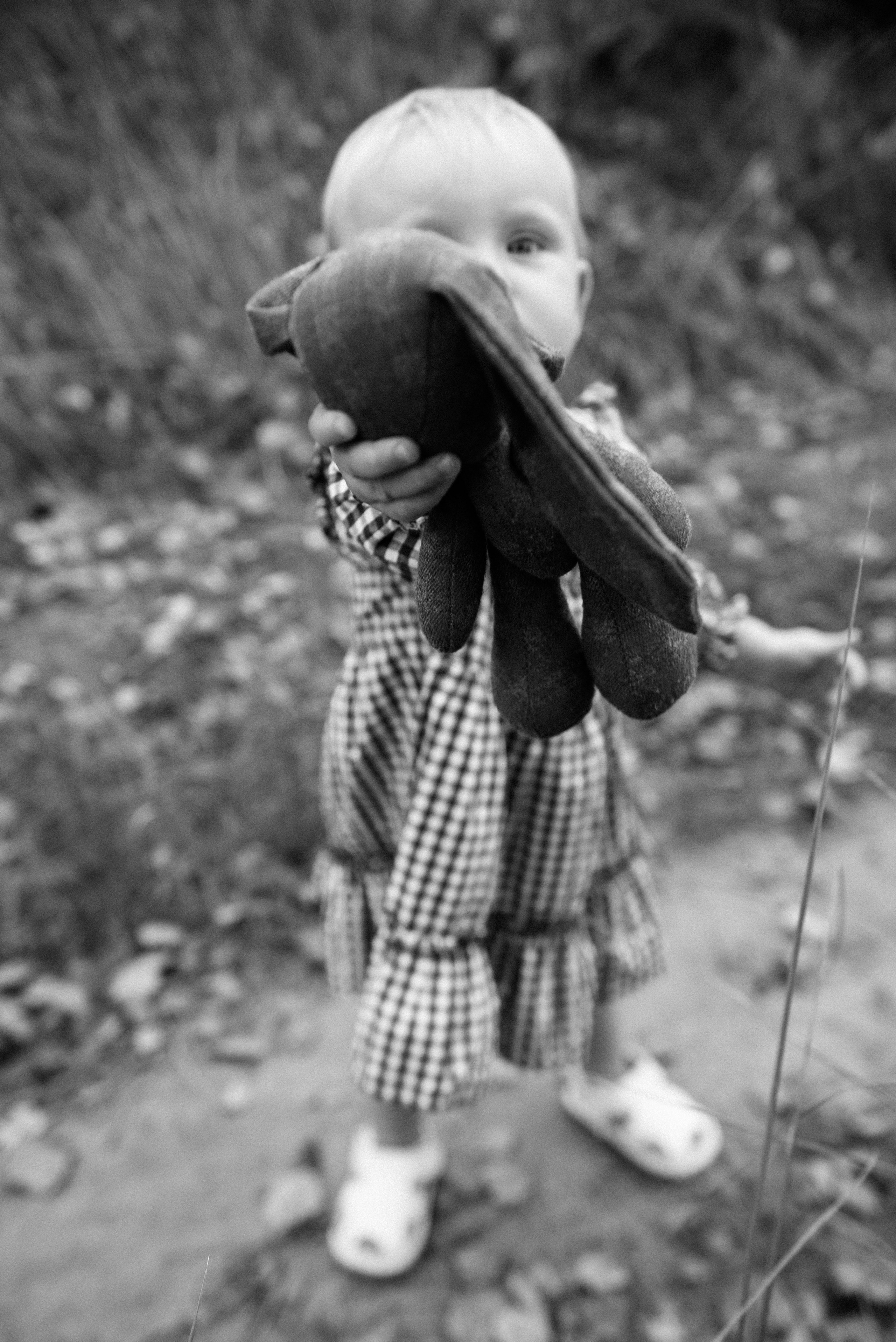 СЕМЬЯ ВАРАКИНЫХ. Фотограф LANA STIL. Семейный, репортажный фотограф, студия. Женский, мужской портрет. Фотографирую территориально в г. Королев, Москва, МО